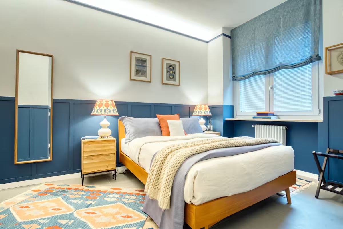 Corso Buenos Aires, Milan preview
