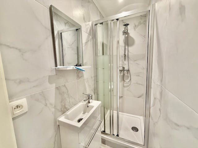 Apartment Anderlecht — photo 4
