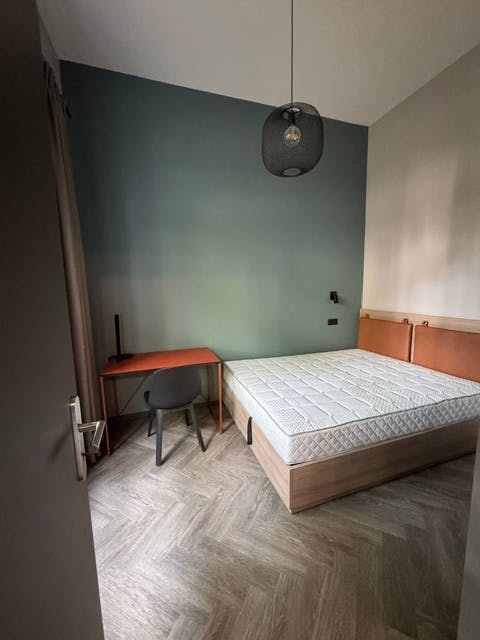 Gersdorfstraße, Berlin preview