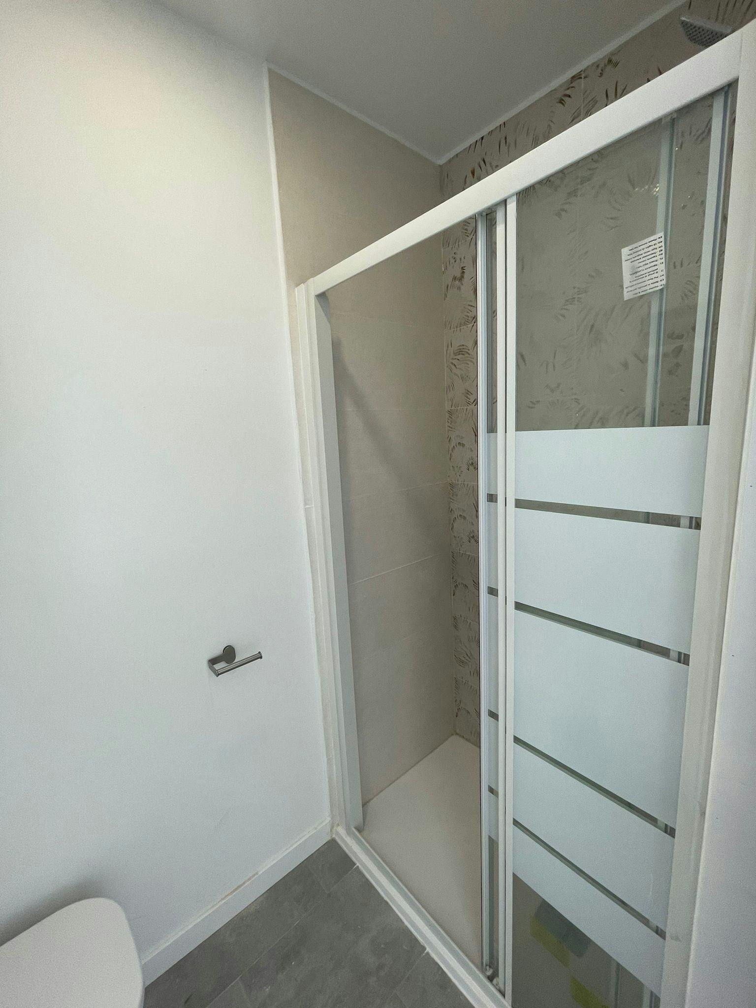 Apartment Milano — photo 31