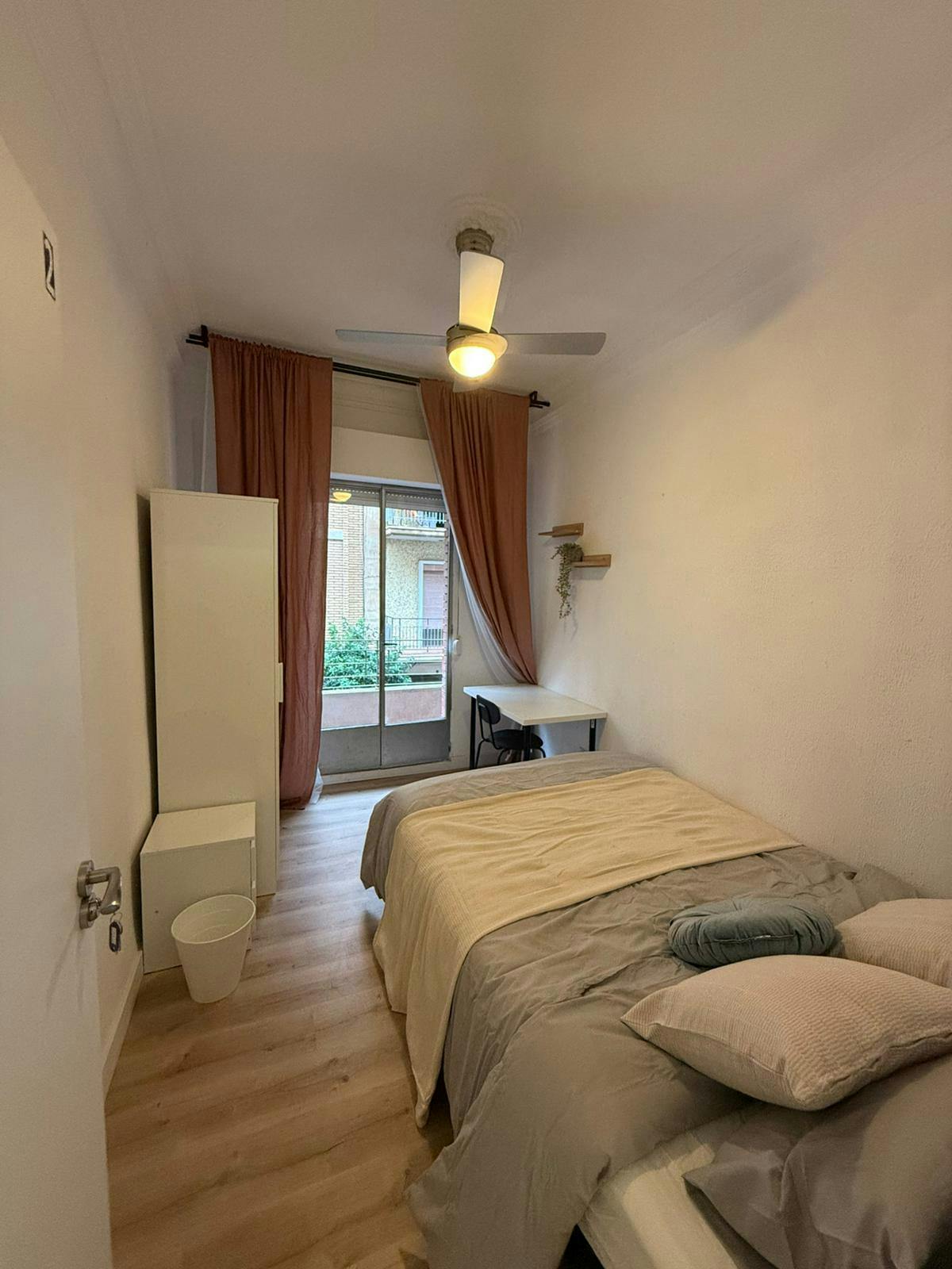 Carrer Menéndez y Pelayo, Aldaia preview