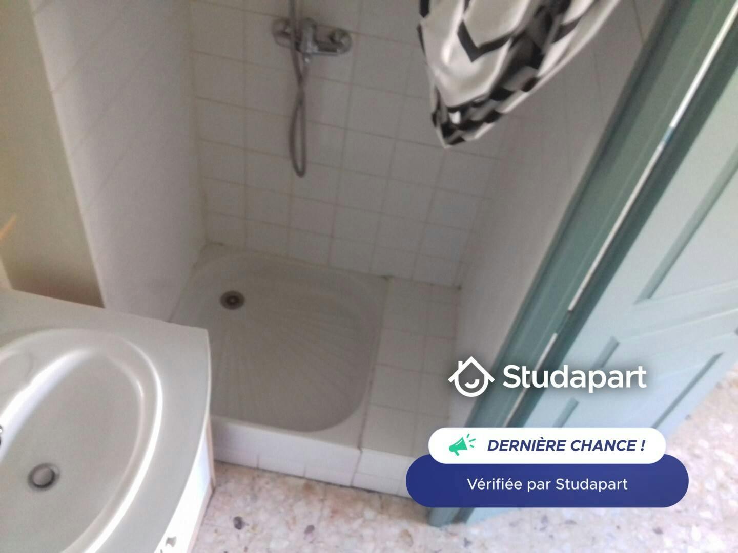 Appartement – Nantes, Dalby, Malakoff - Saint-Donatien - Vue 5