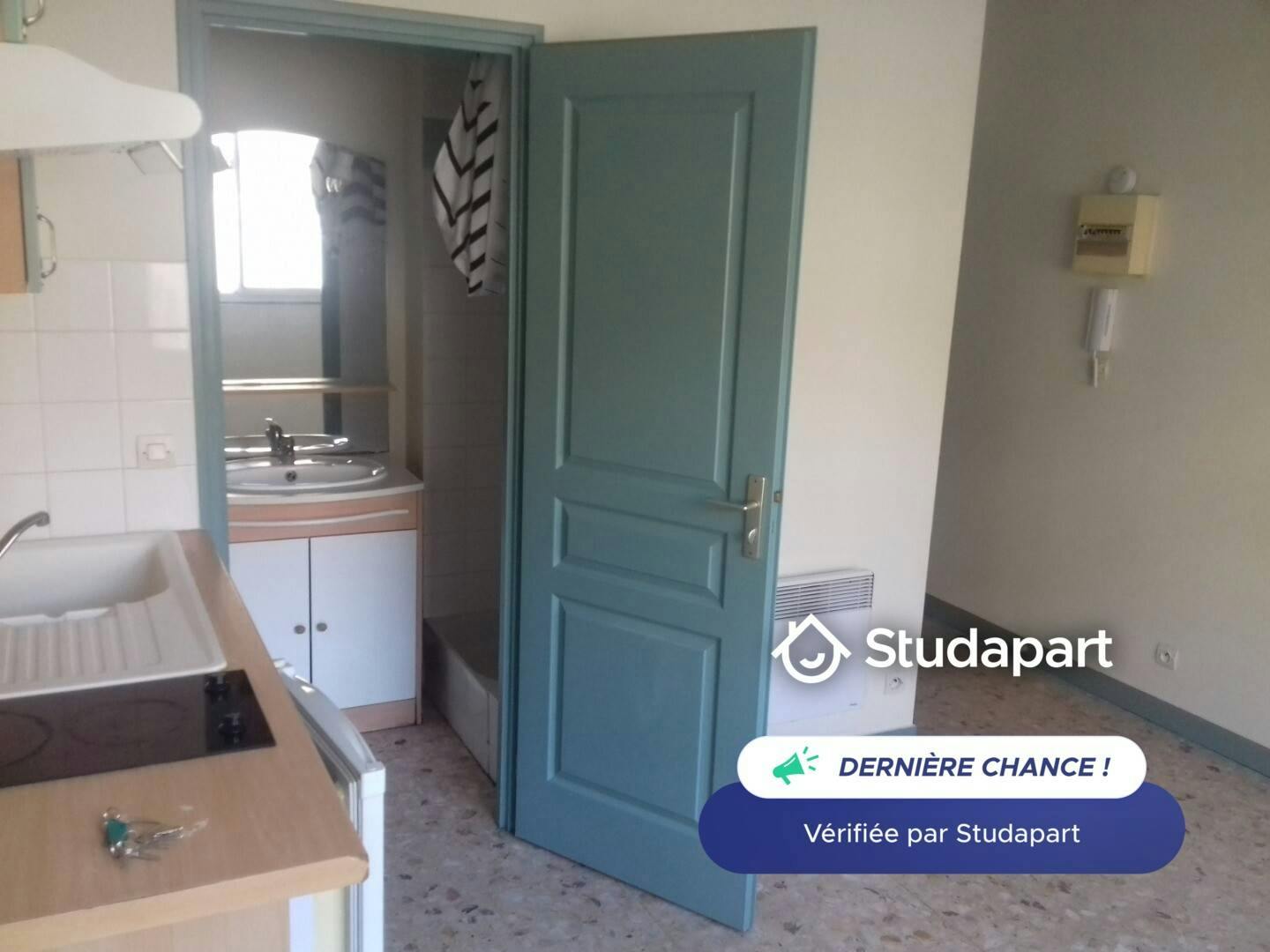Appartement – Nantes, Dalby, Malakoff - Saint-Donatien - Vue 4