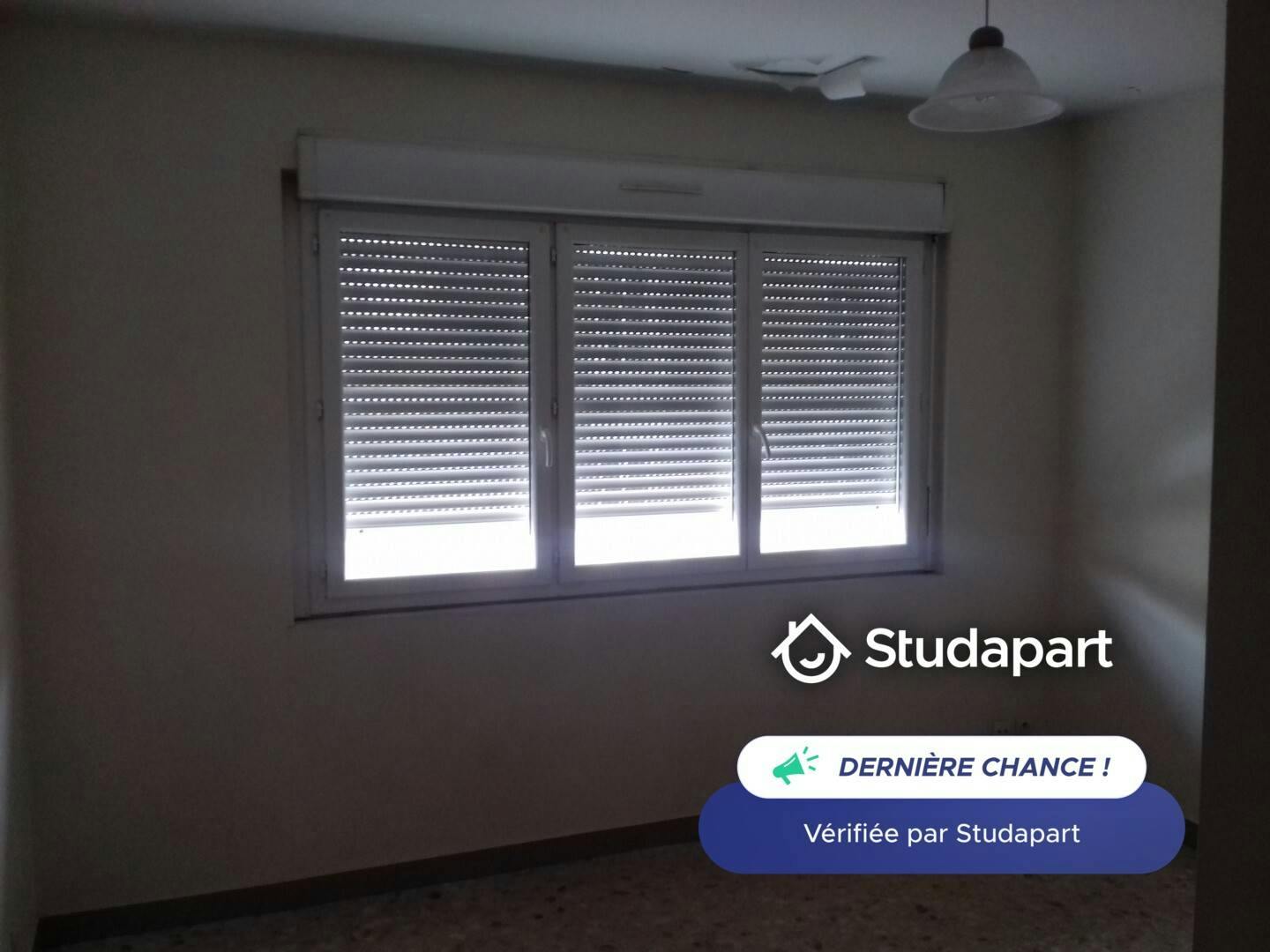 Appartement – Nantes, Dalby, Malakoff - Saint-Donatien - Vue 3