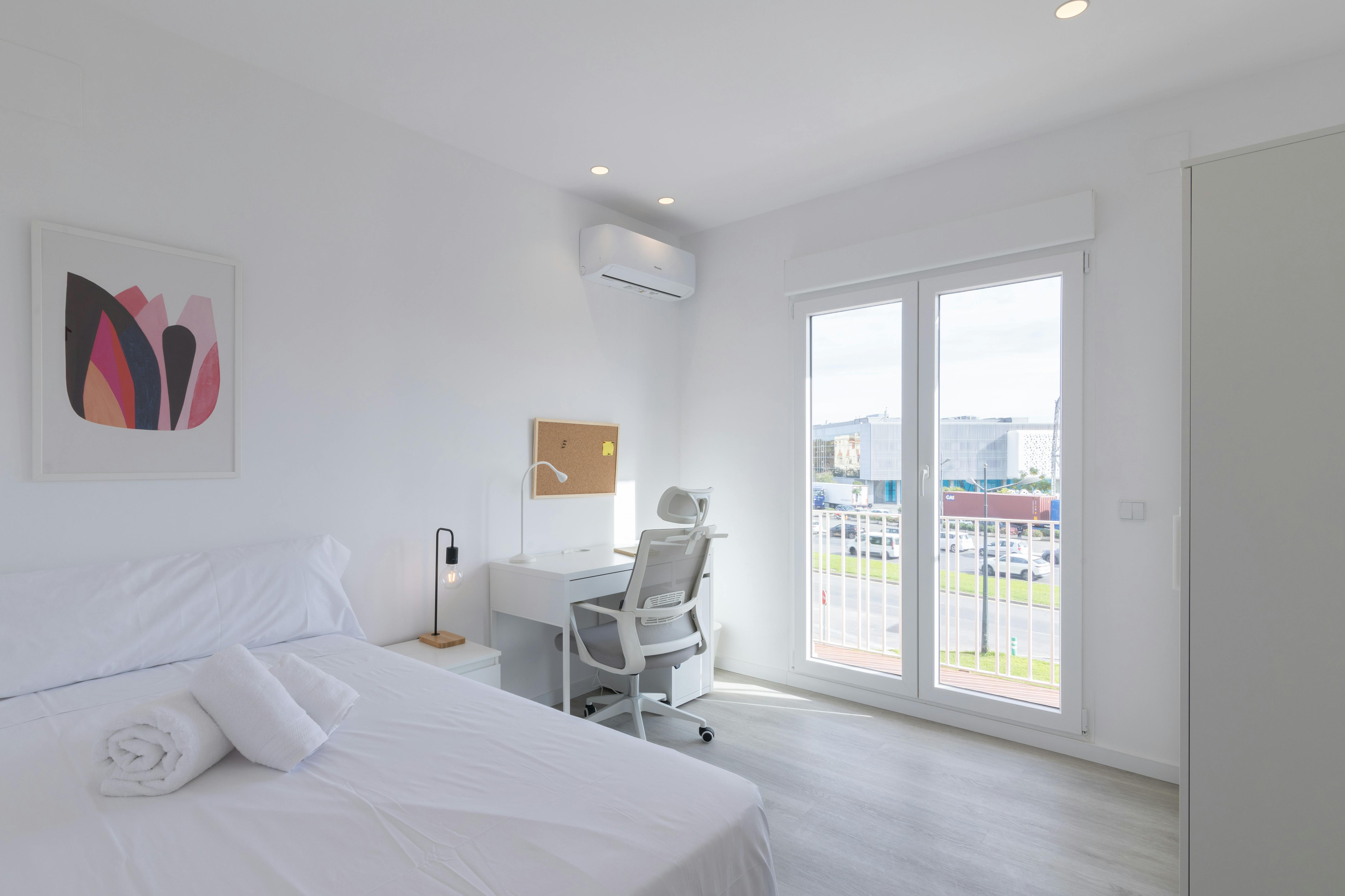 Carrer del Doctor Josep Juan Dómine, Valencia Valencia