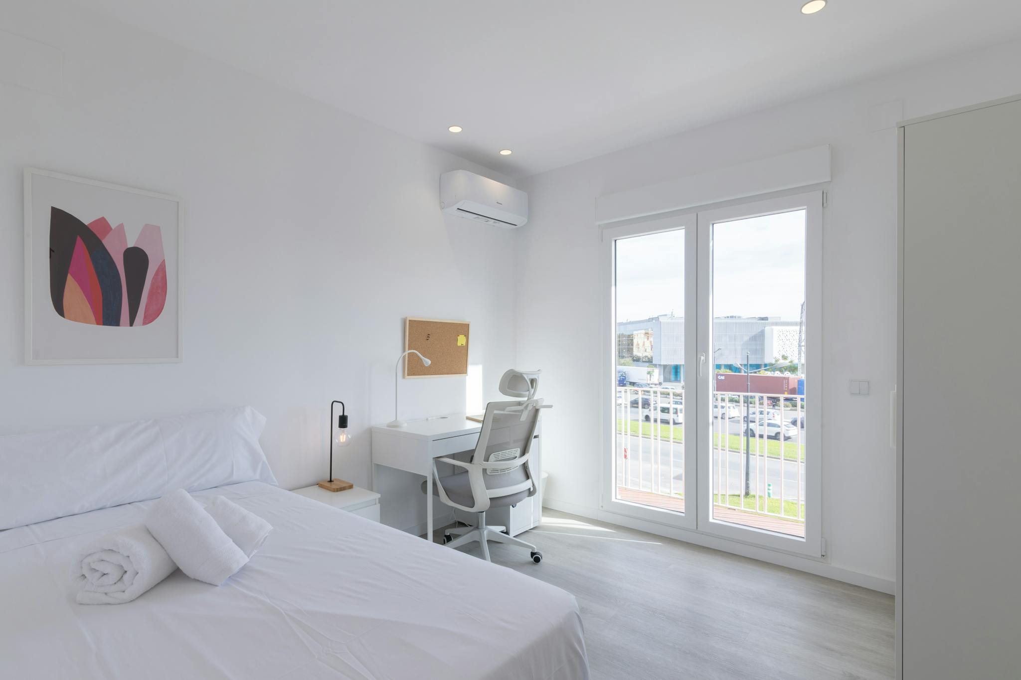 Carrer del Doctor Josep Juan Dómine, Valencia preview