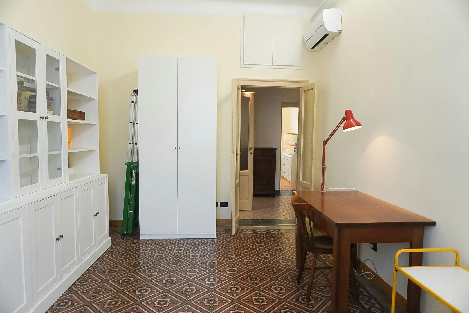 Apartment Milan, 2 beds — photo 7