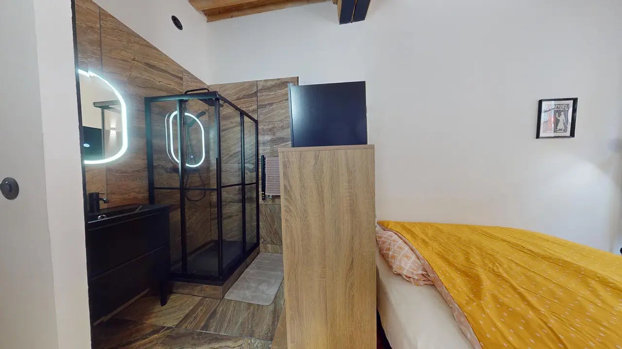 Rue Saint-Jean, Lyon preview