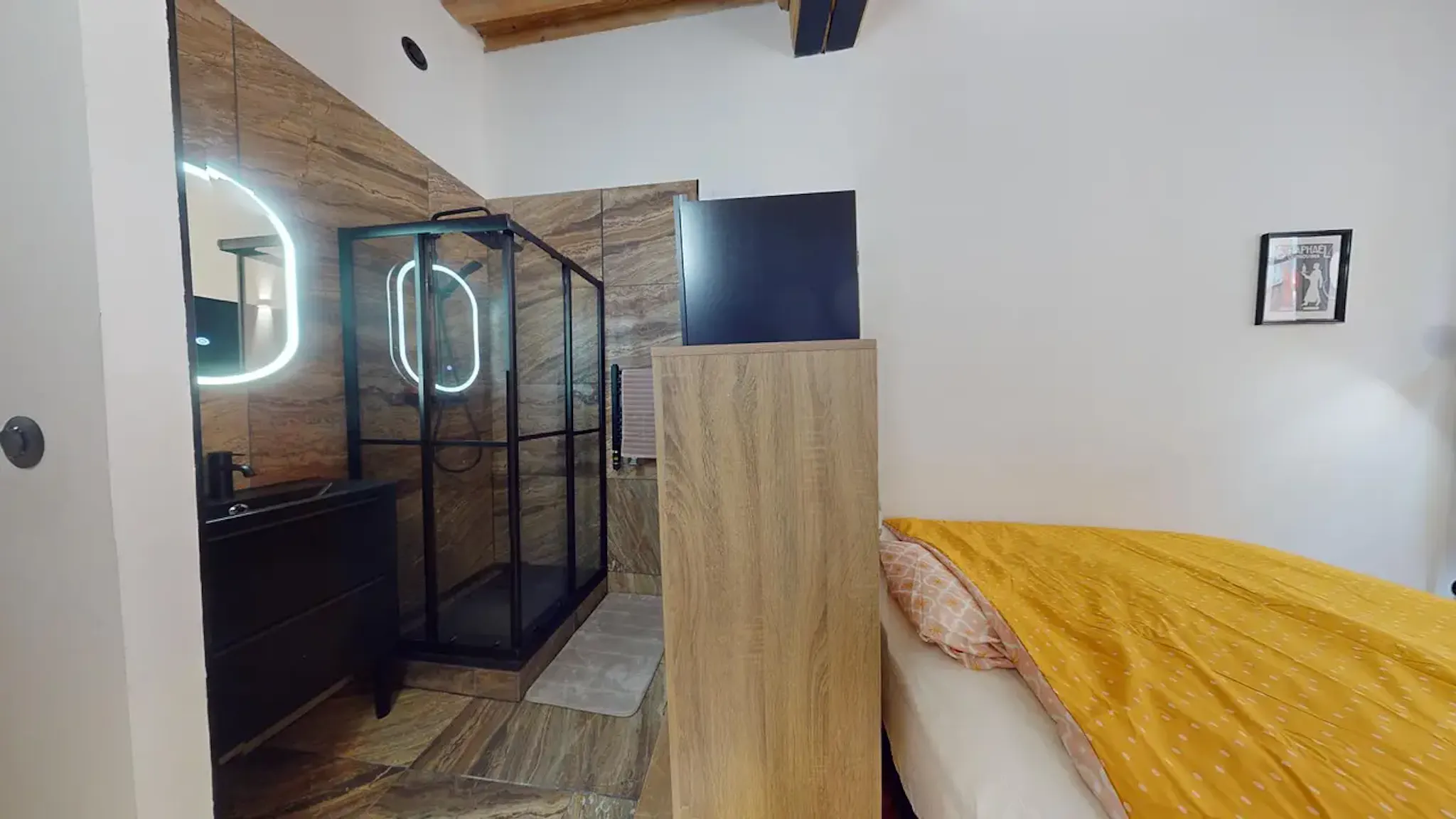 Rue Saint-Jean, Lyon preview