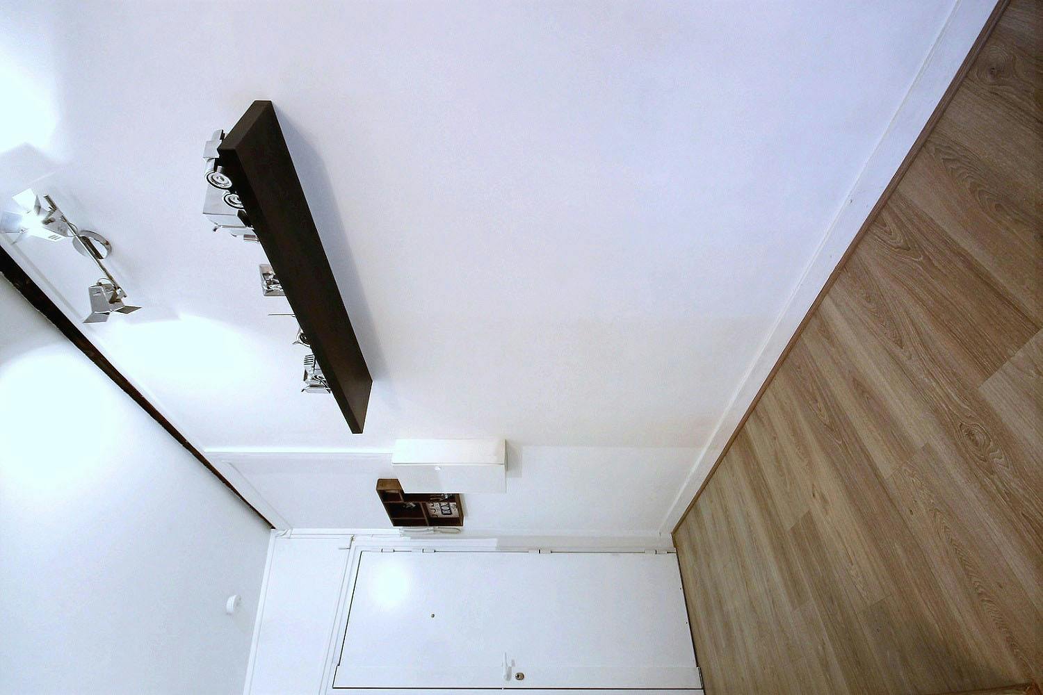Appartement – Paris, Quartier de la Madeleine - Vue 4