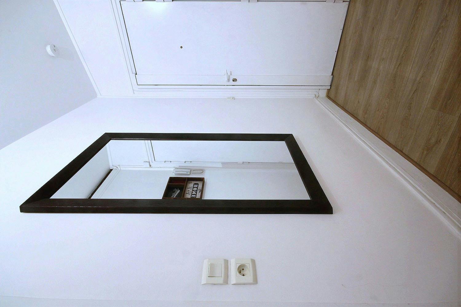 Appartement – Paris, Quartier de la Madeleine - Vue 5