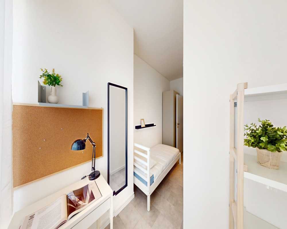 Viale Certosa, Milan preview