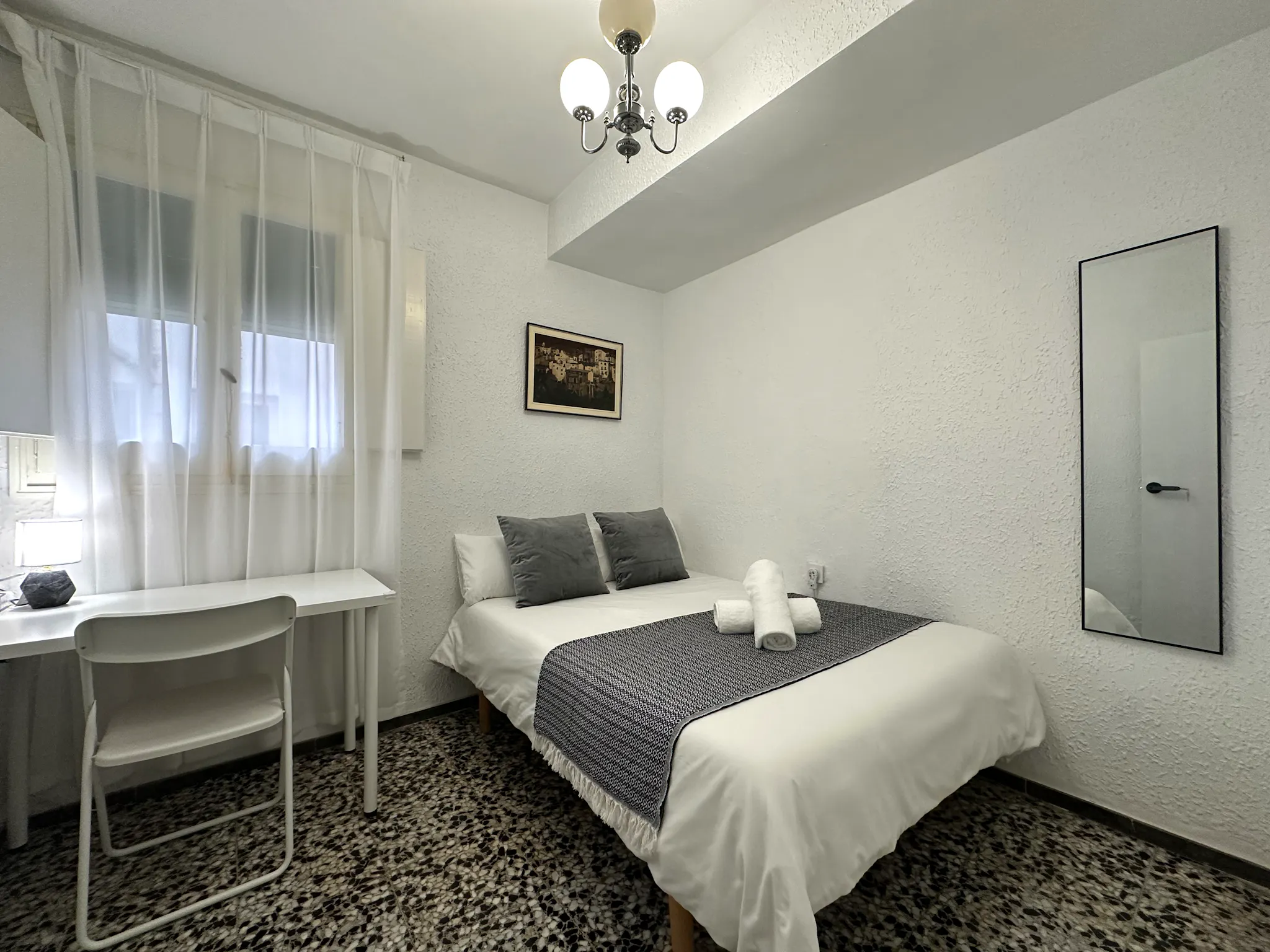 Carrer del Poeta Más i Ros, Valencia preview