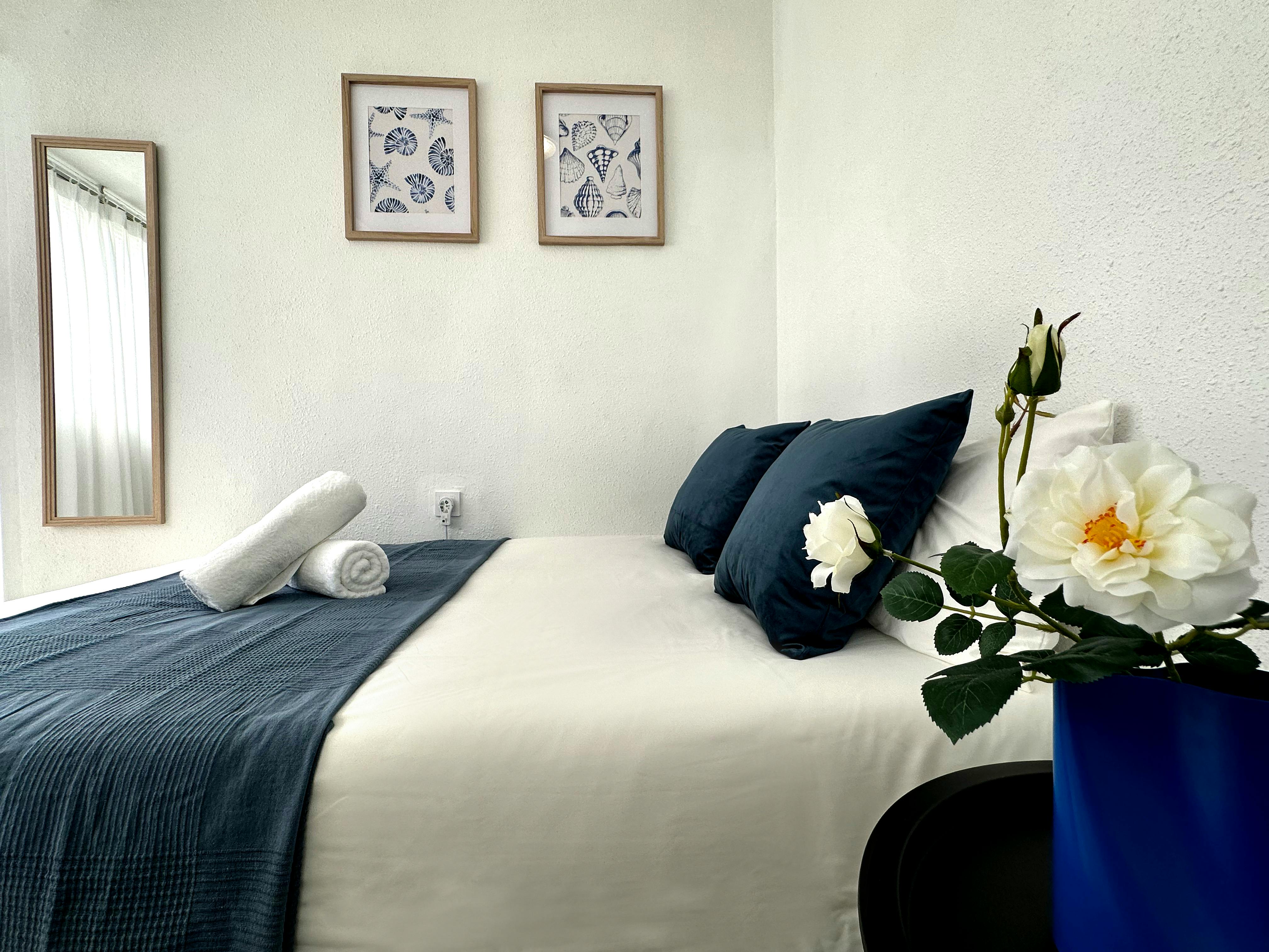 Carrer del Poeta Más i Ros, Valencia preview