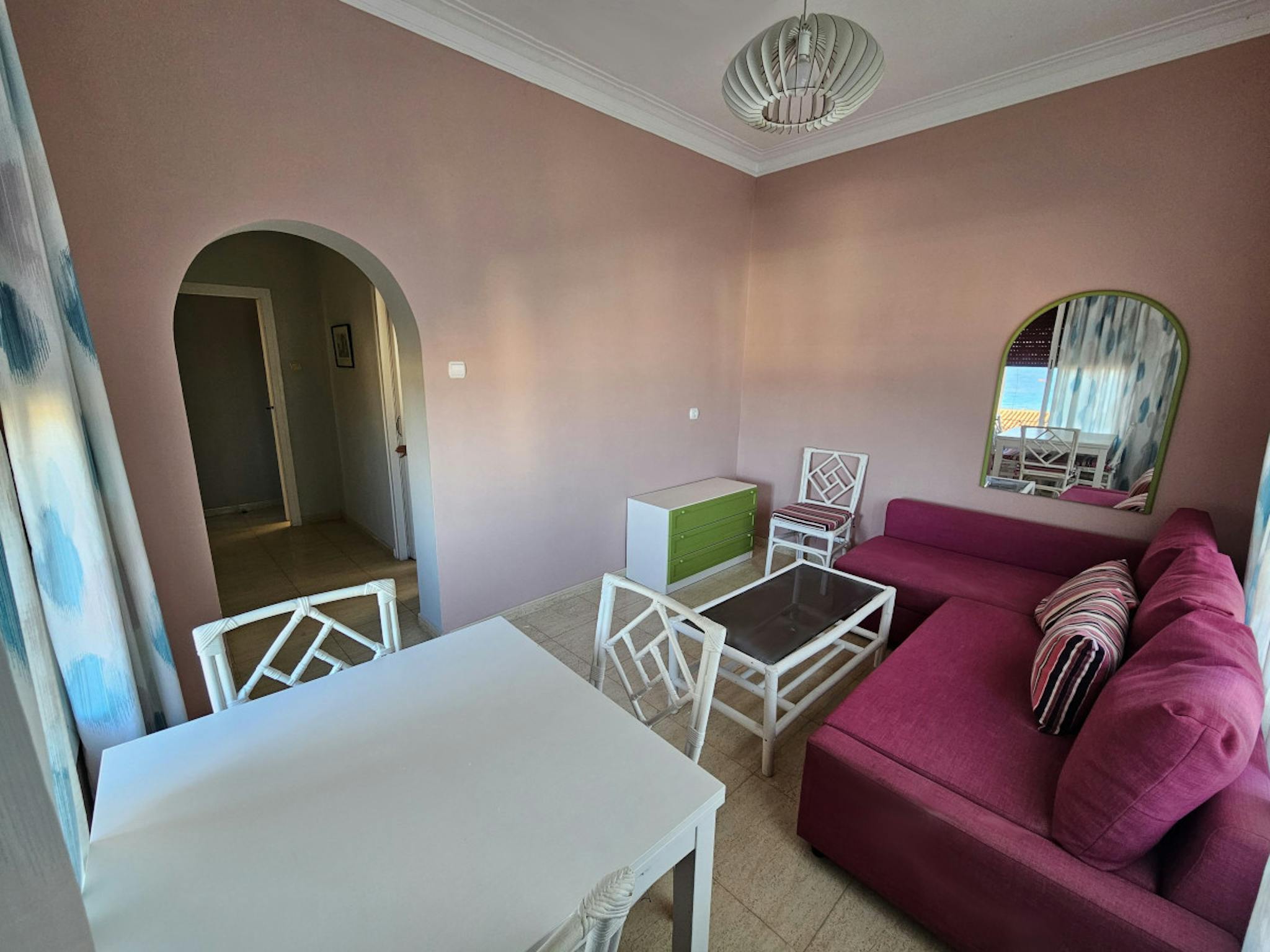 Carrer Escales del Miracle, Tarragona preview