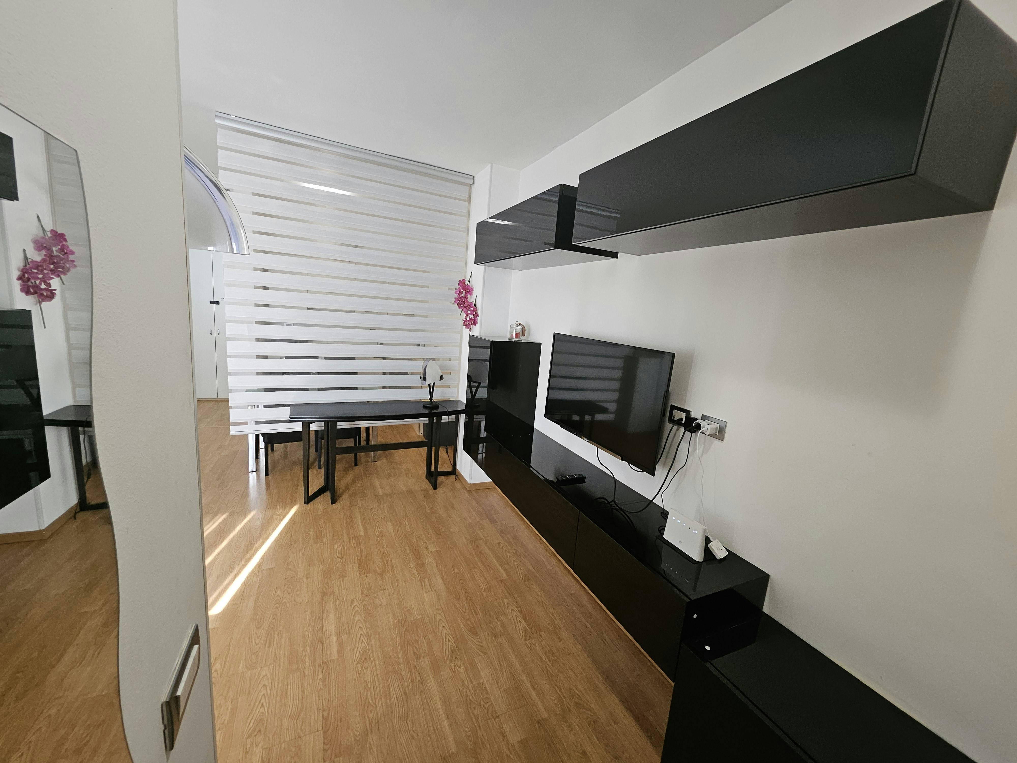 Apartment Desio — photo 7