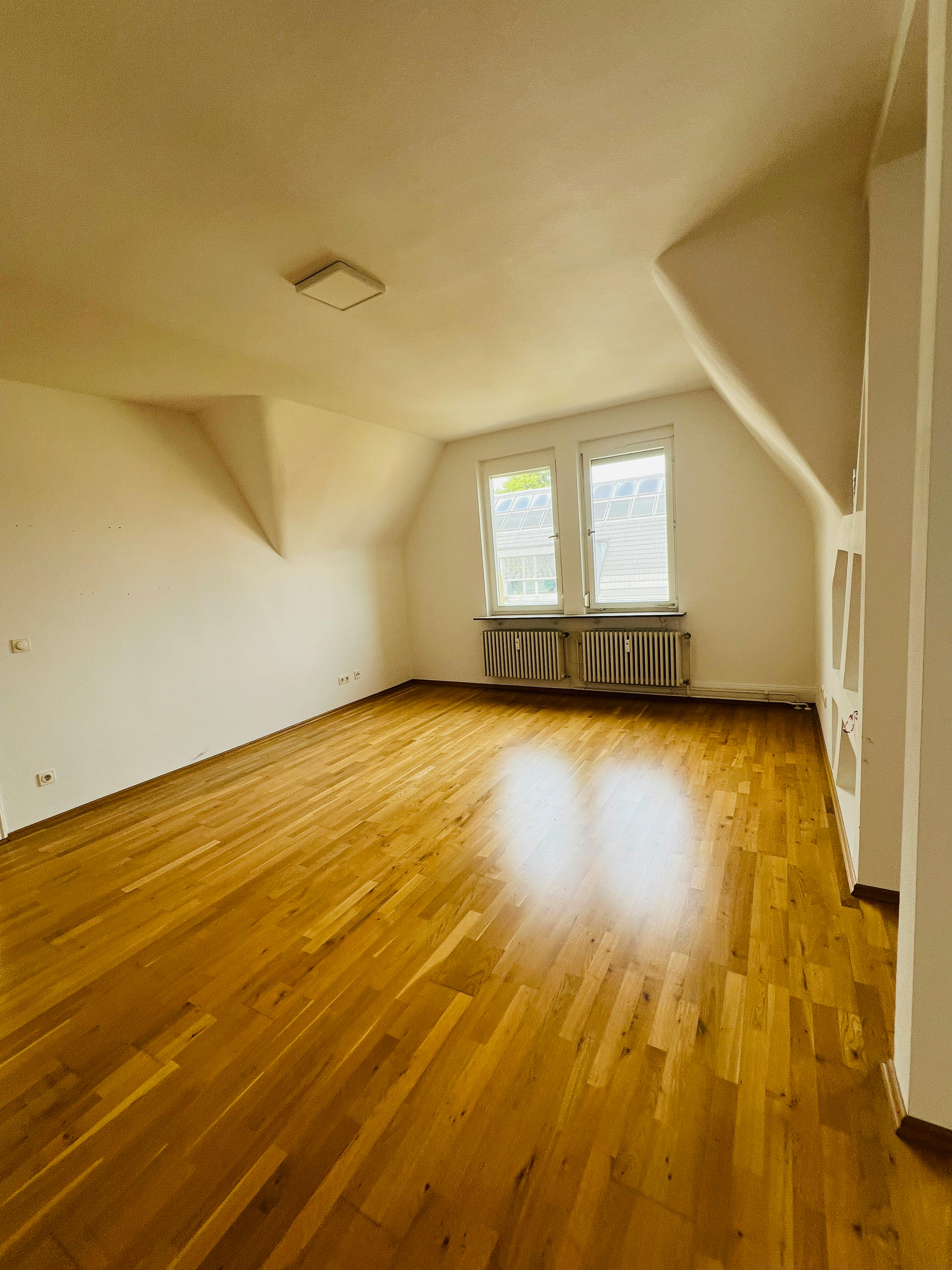 Apartment Stuttgart, 2 beds — photo 6