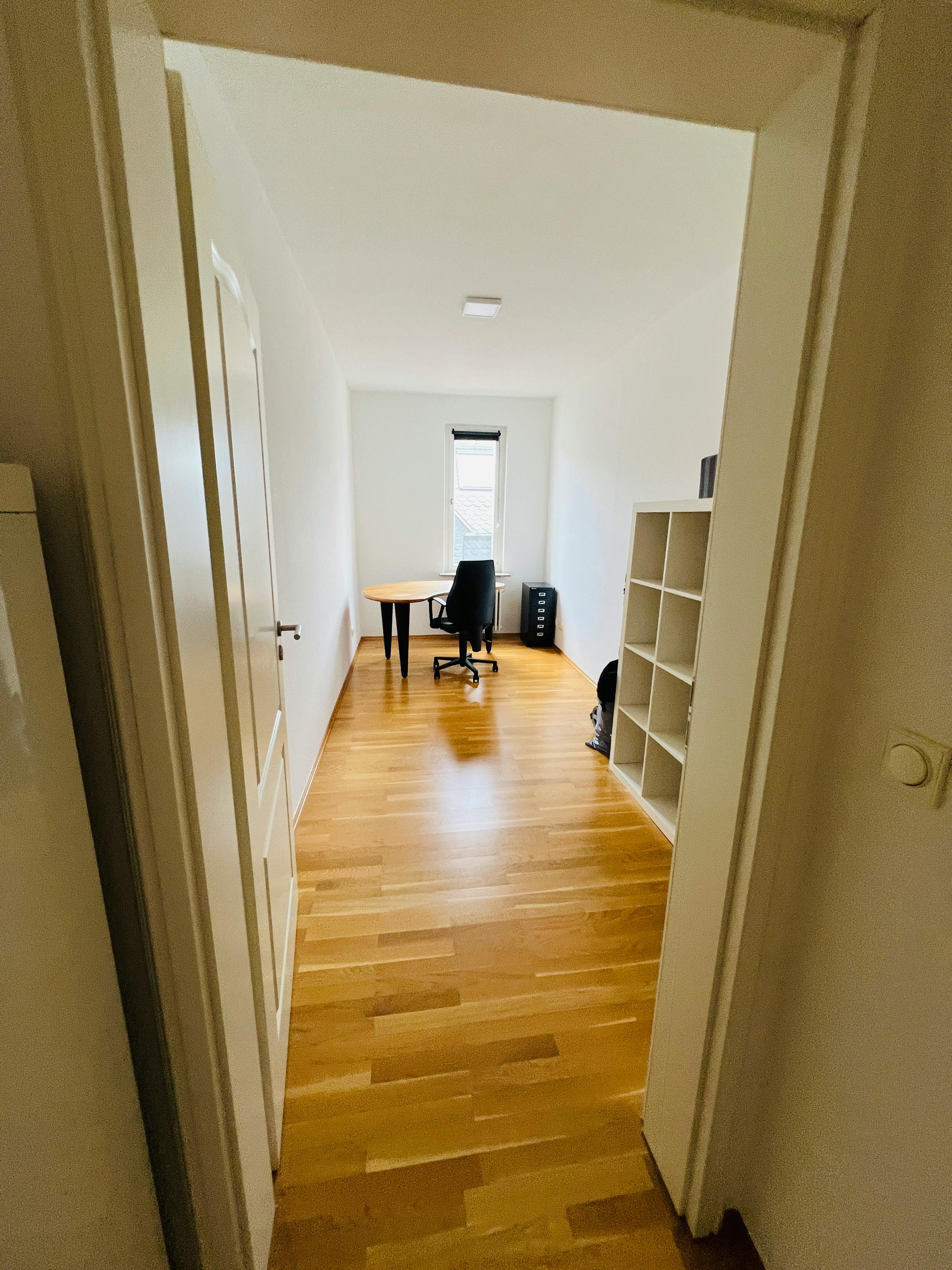 Apartment Stuttgart, 2 beds — photo 10