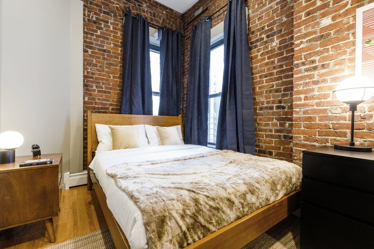 East 57th Street, New York City, NY preview