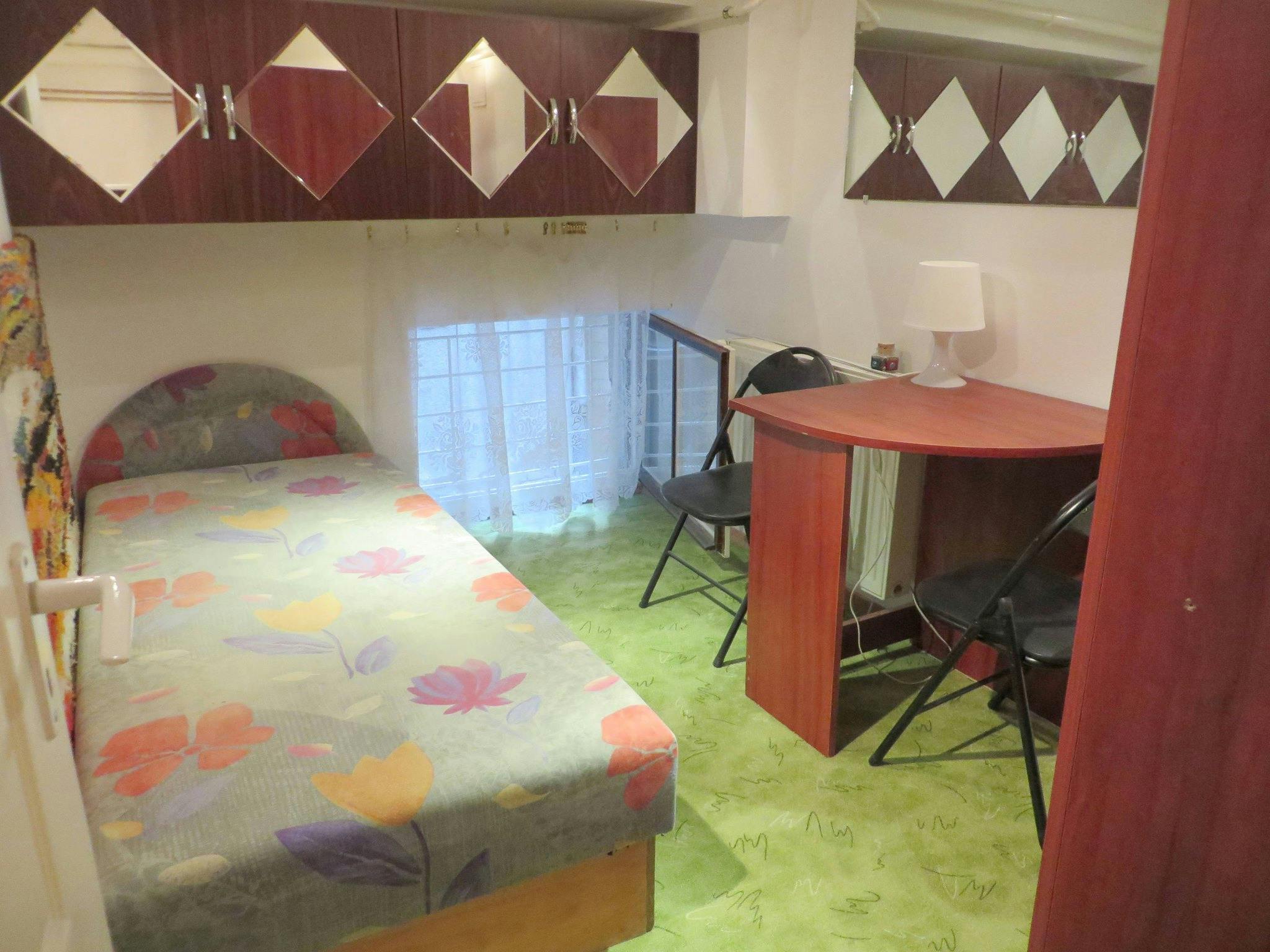 Stanza privata in affitto a 139.351 HUF al mese a Budapest, Kossuth Lajos utca