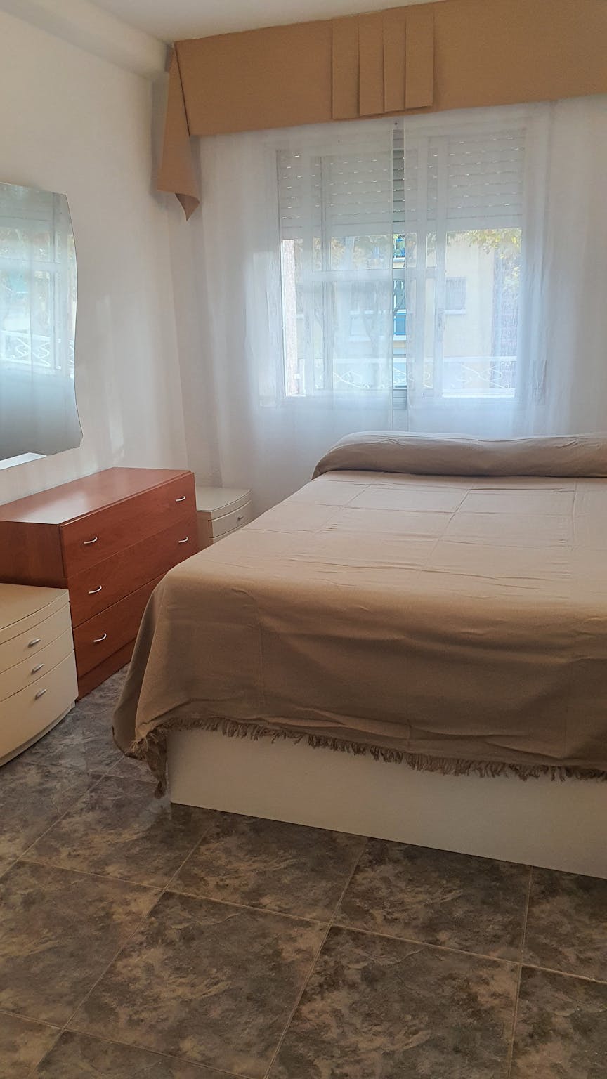 Carrer del Riu Llobregat, El Prat de Llobregat preview