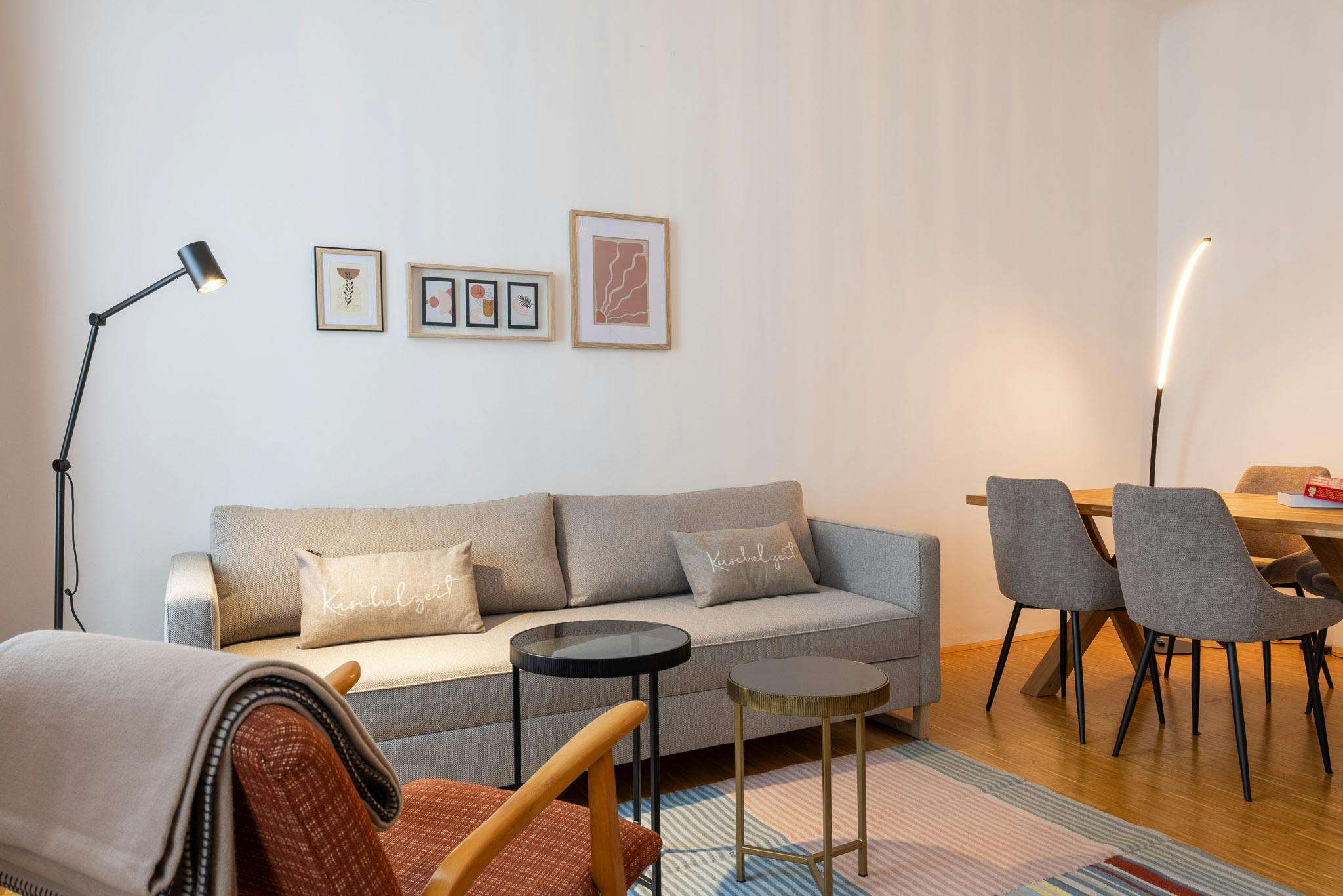 Erdbergstraße, Vienna preview