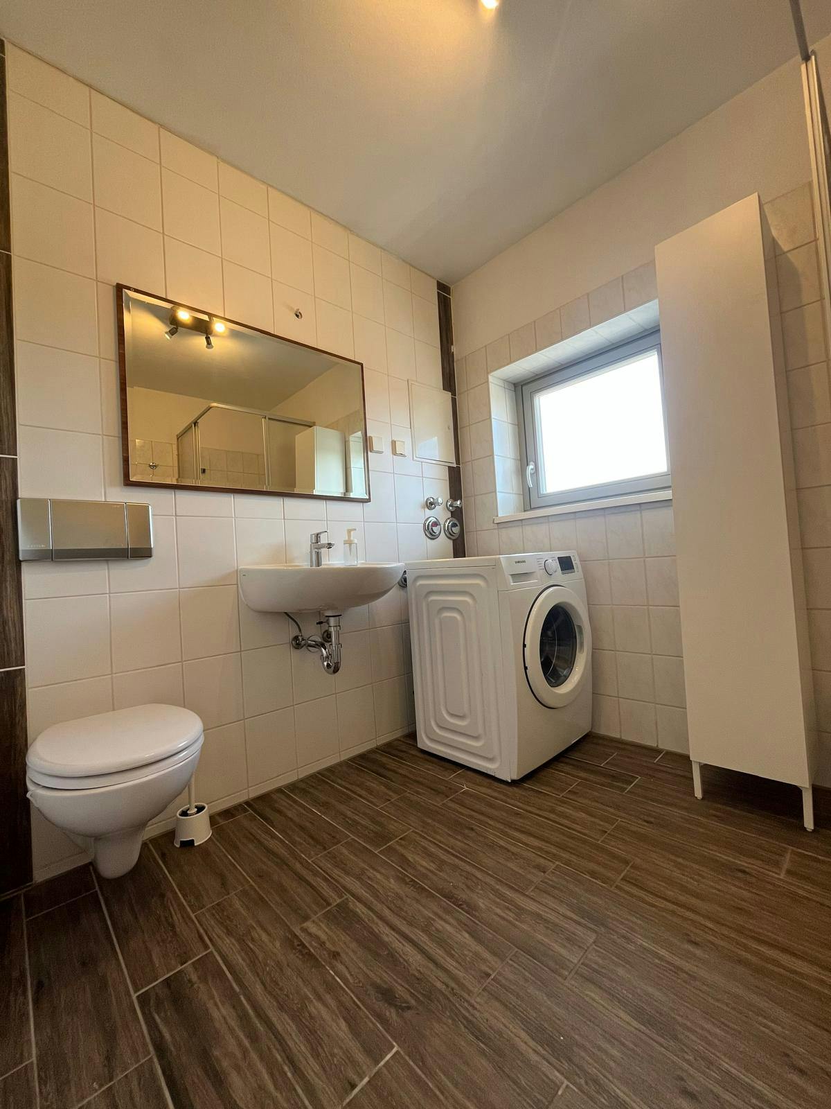 Apartment Magdeburg, 1 bed — photo 1