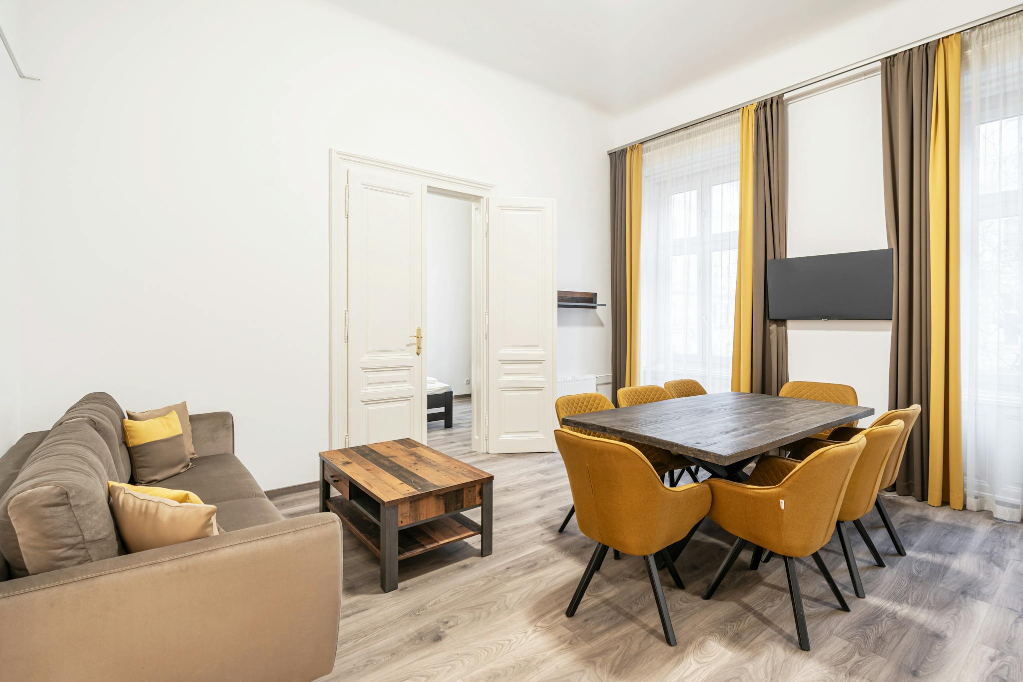 Teréz körút, Budapest preview