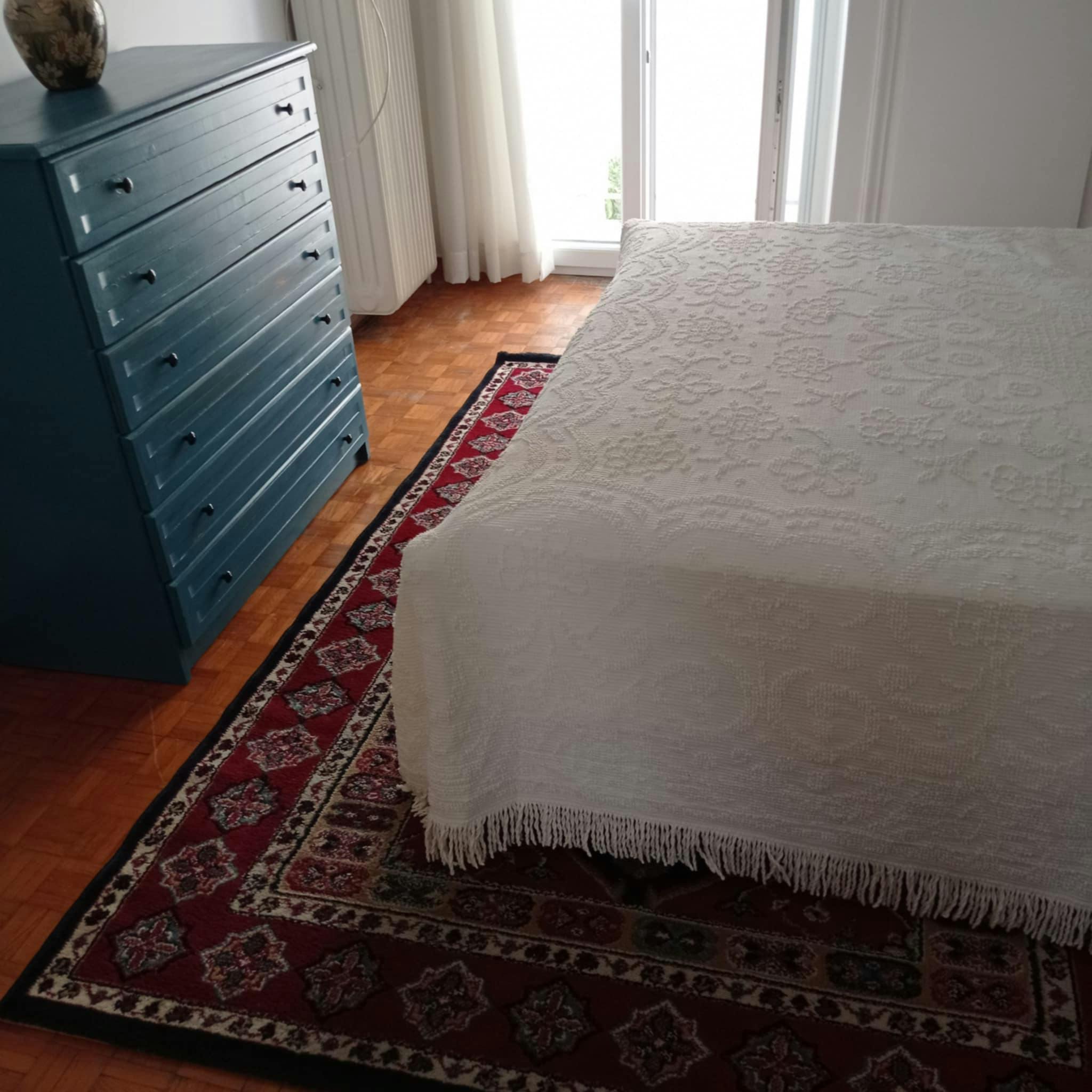 Apartment Athina, 1 bed — photo 8