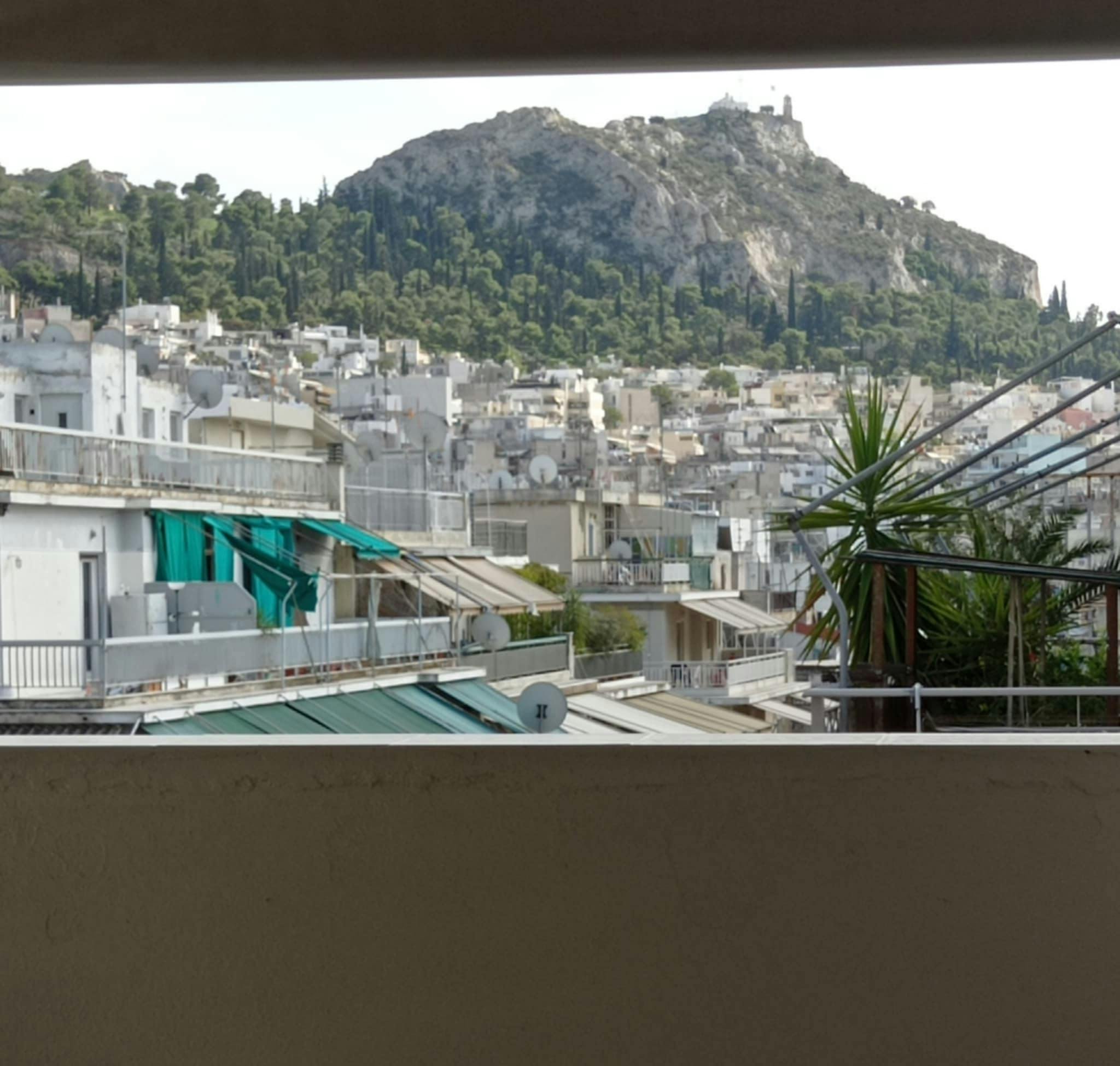Apartment Athina, 1 bed — photo 7