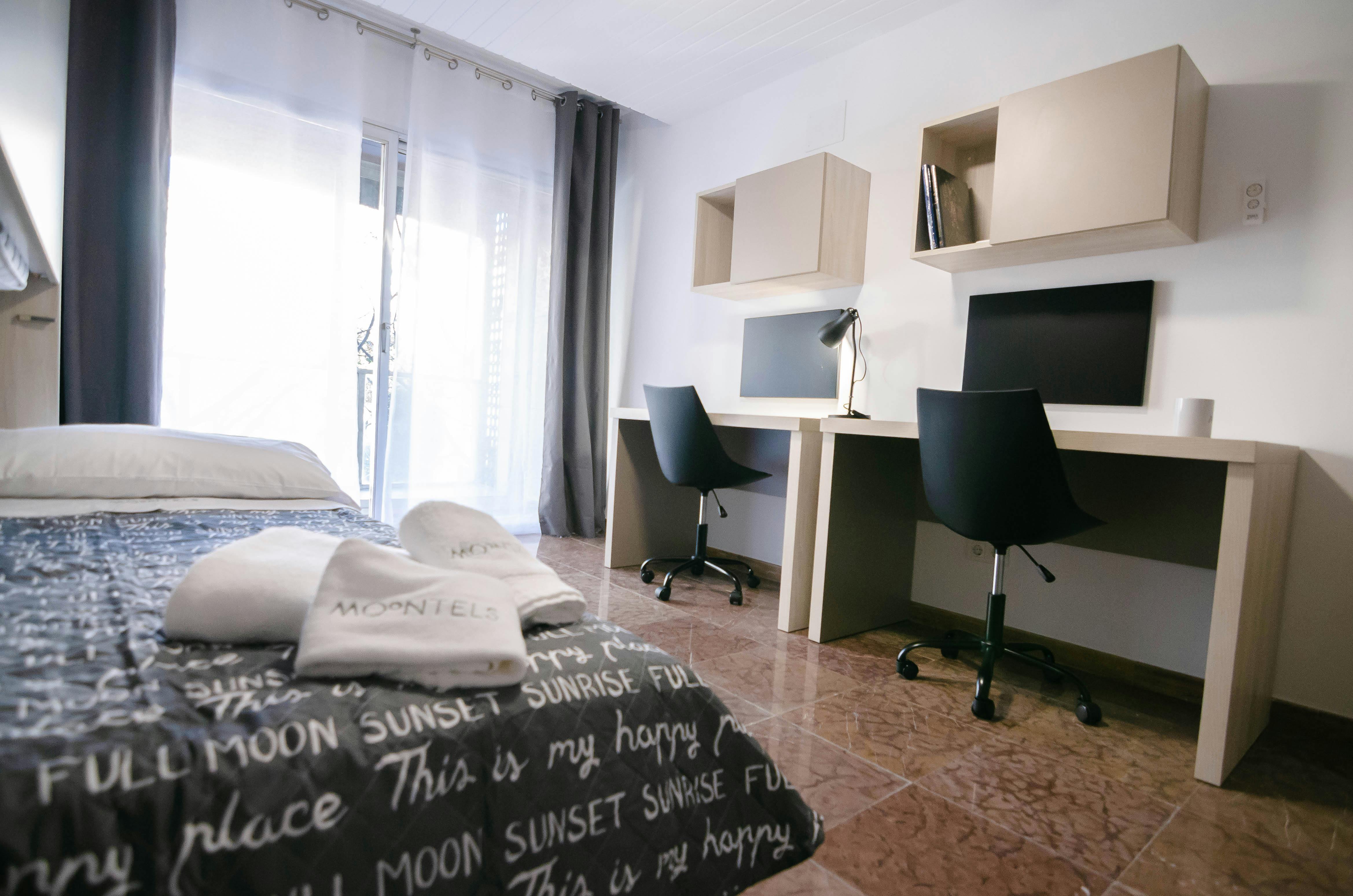 Carrer de Guillem de Castro, Valencia Valencia