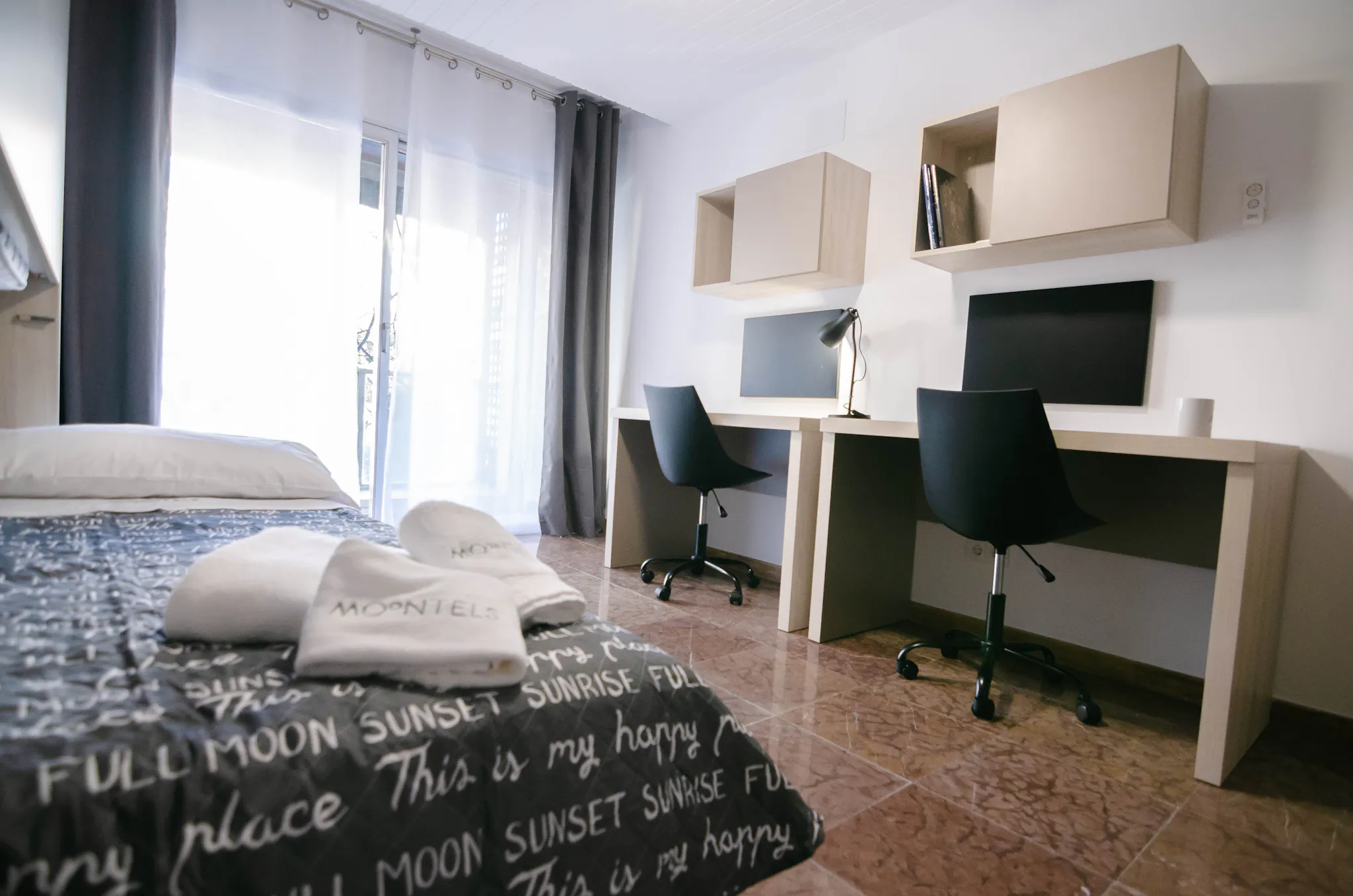 Carrer de Guillem de Castro, Valencia preview