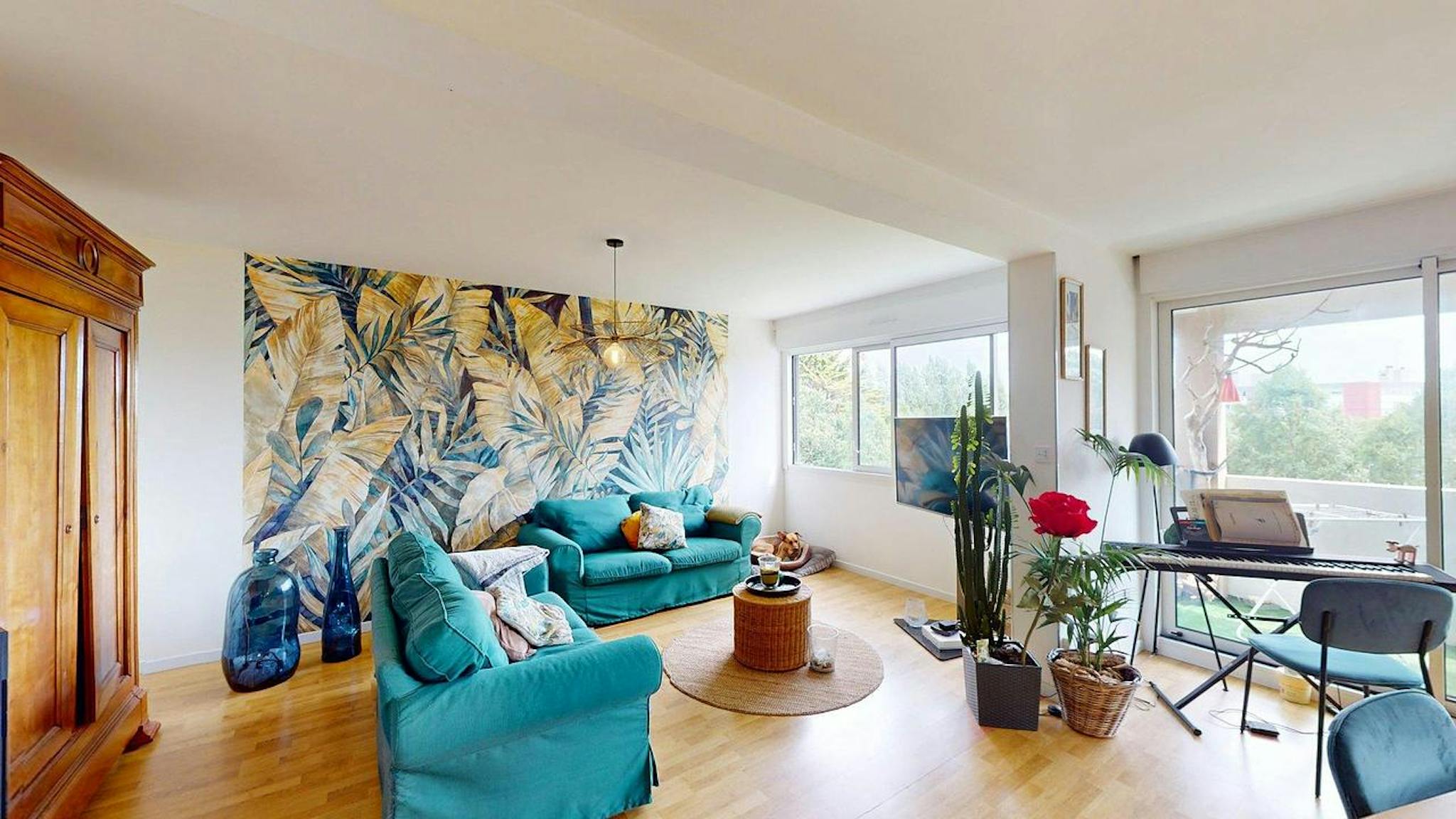 Rue de Lannion, Brest preview