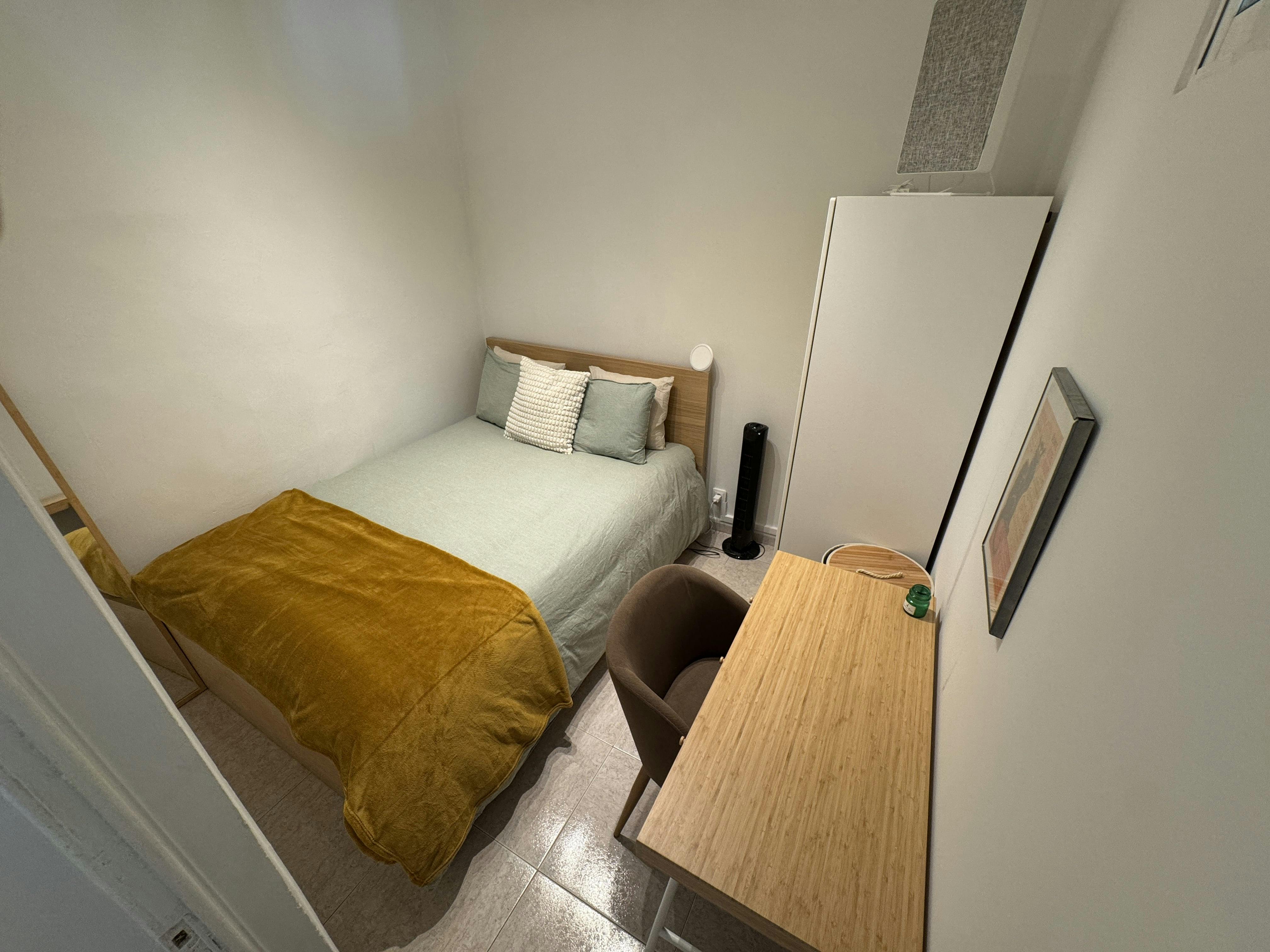 Rua da Esperança, Lisbon preview