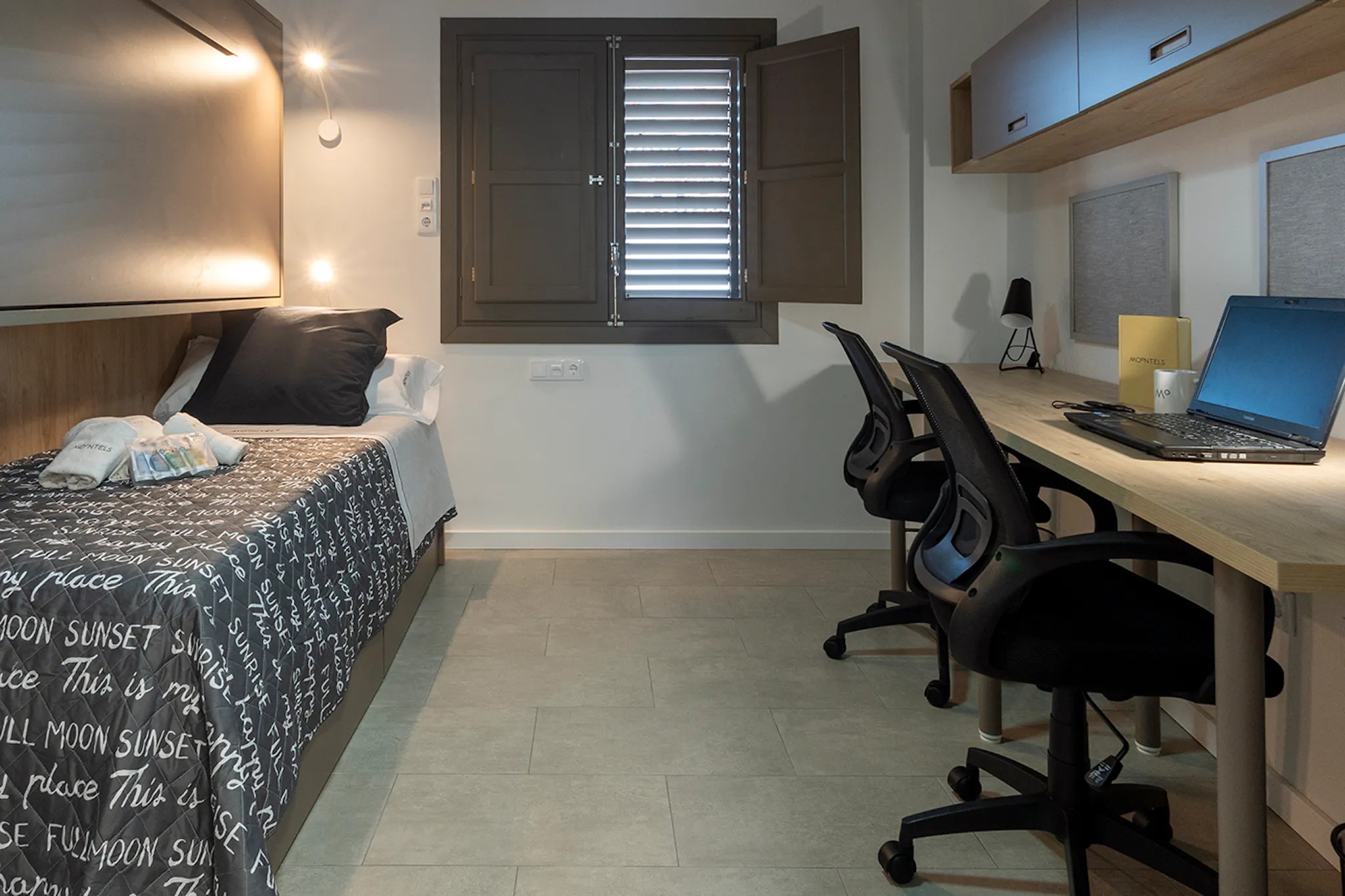 Carrer de Sant Donís, Valencia preview