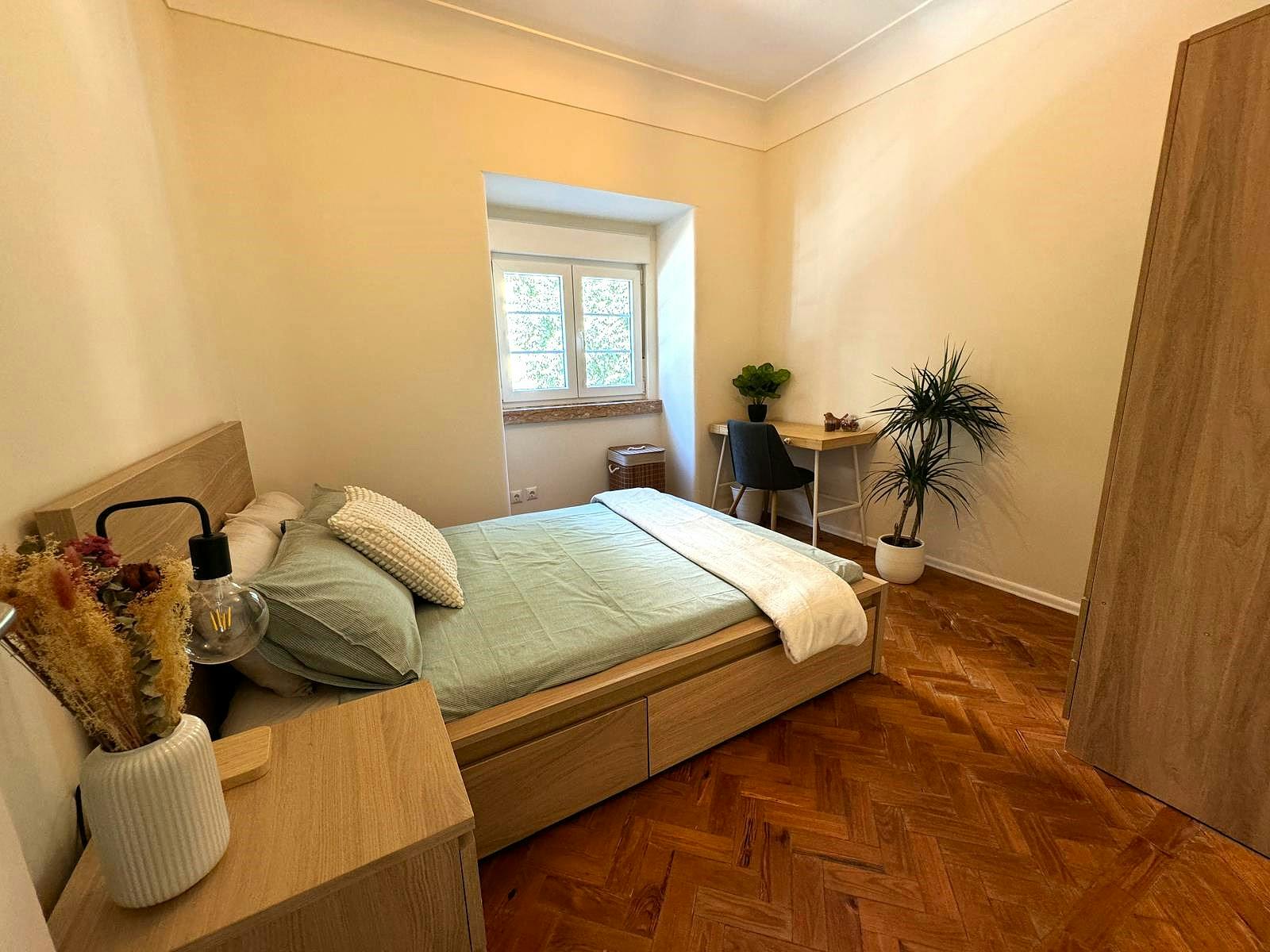 Rua Leite de Vasconcelos, Lisbon preview