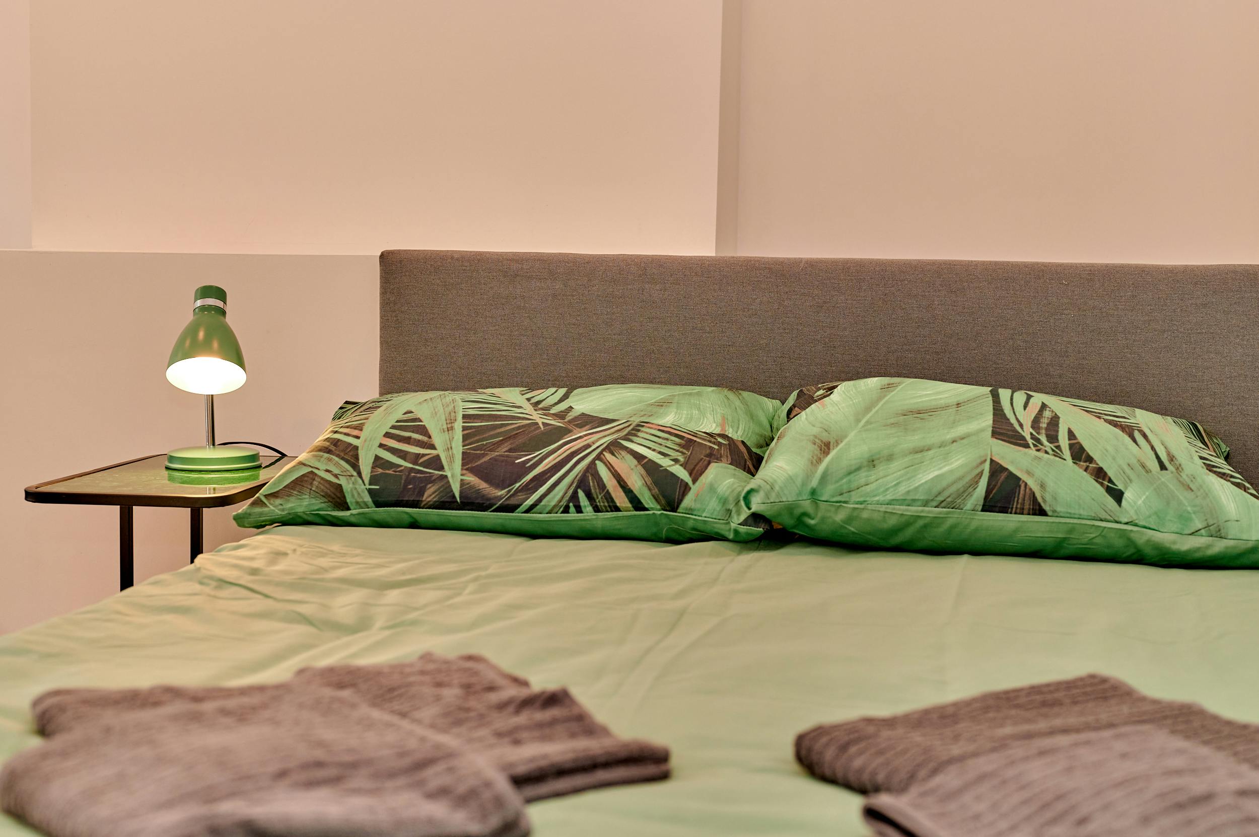 Single room Rotterdam, 1 bed, 11.78m² — photo 3