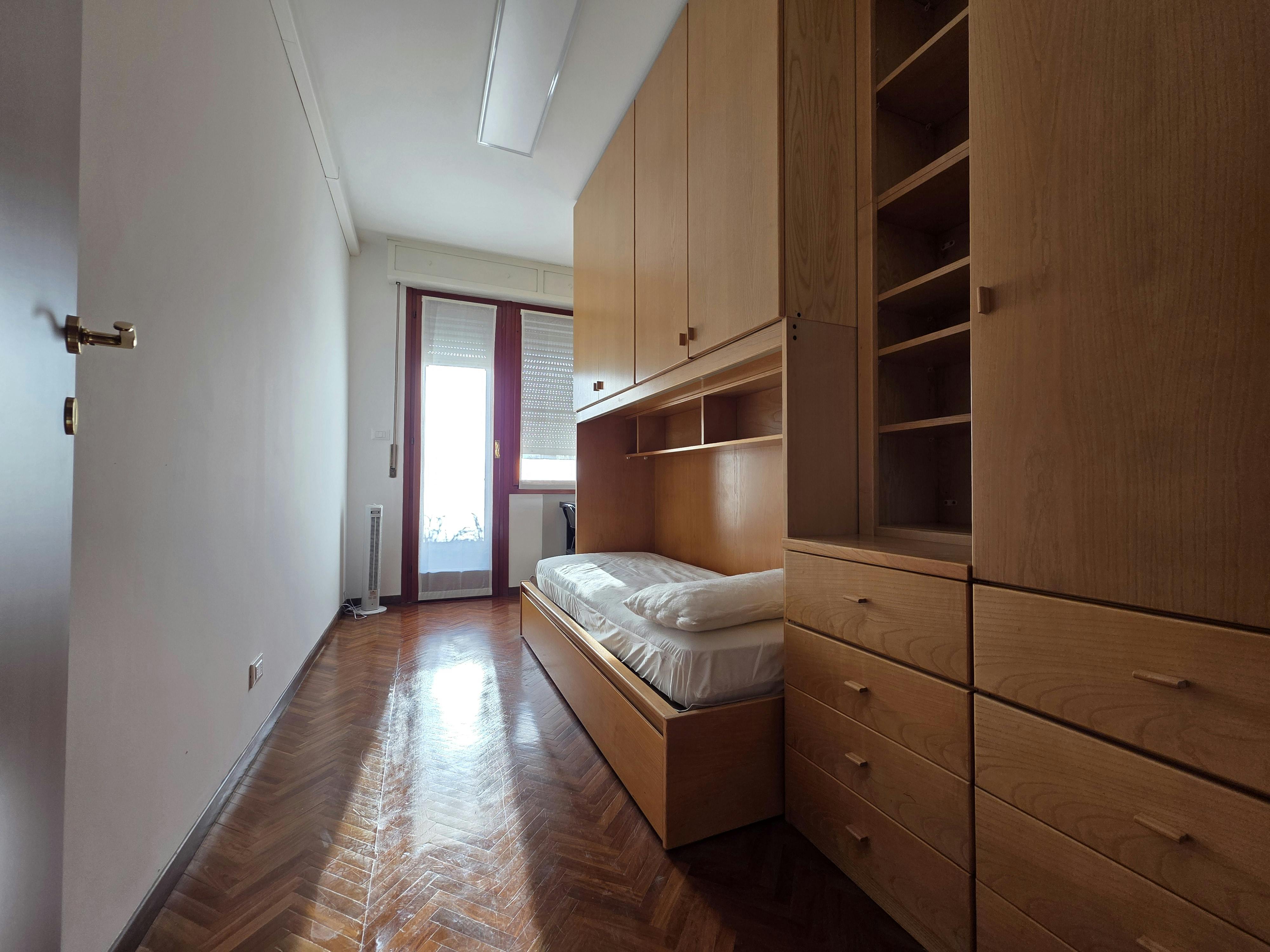 Private room in Via Roselle, Bologna (1635284) room image 20