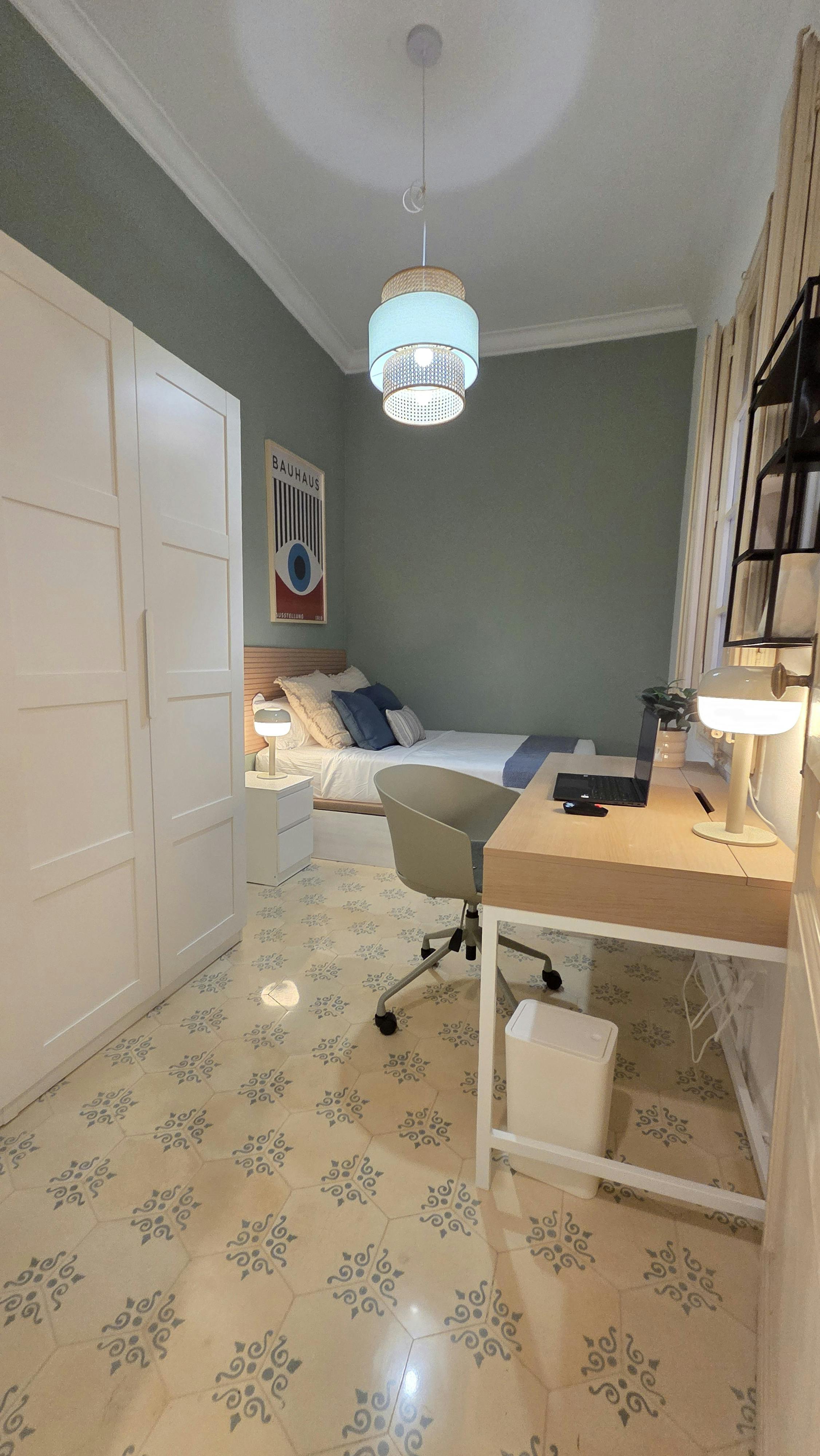 Gran Via de les Corts Catalanes, Barcelona Barcelona