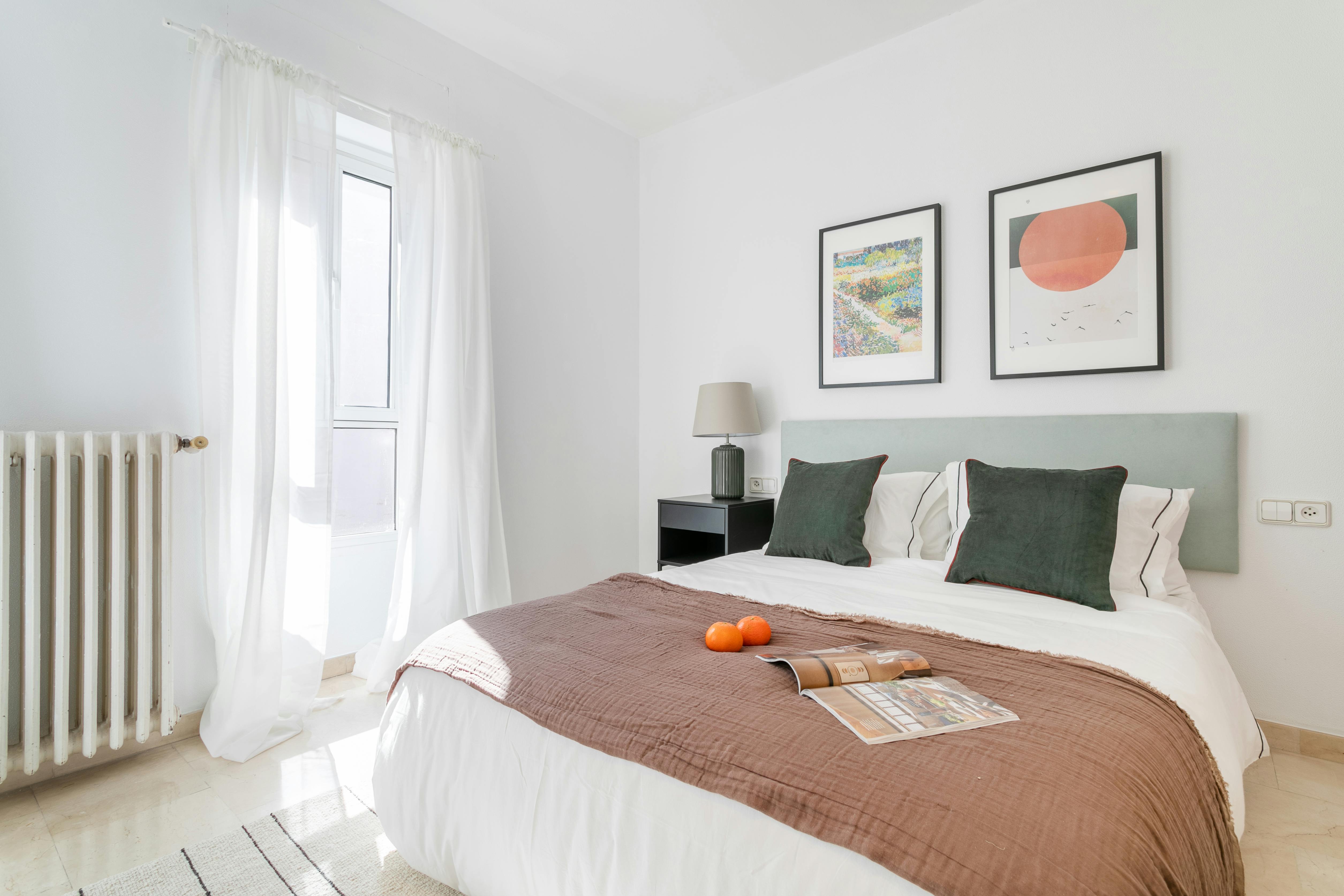 Carrer San Francisco, Alicante preview