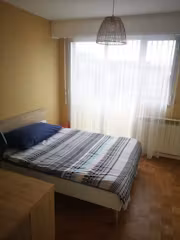 Avenue du Giffre, Annemasse 2-Annemasse-ROOM-1