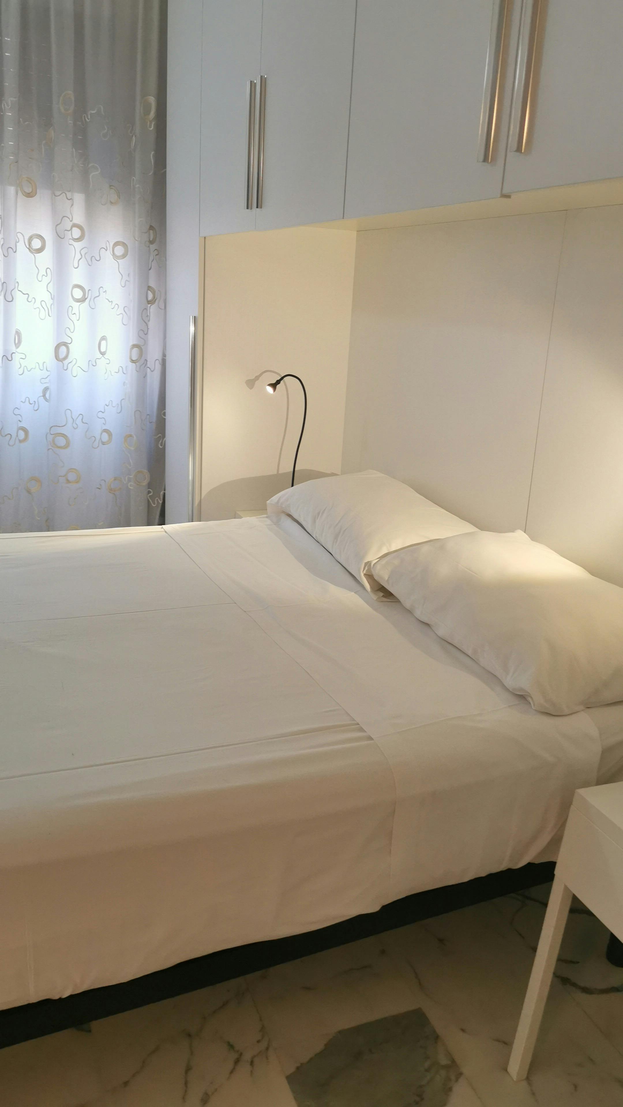 Apartment Rome — photo 1