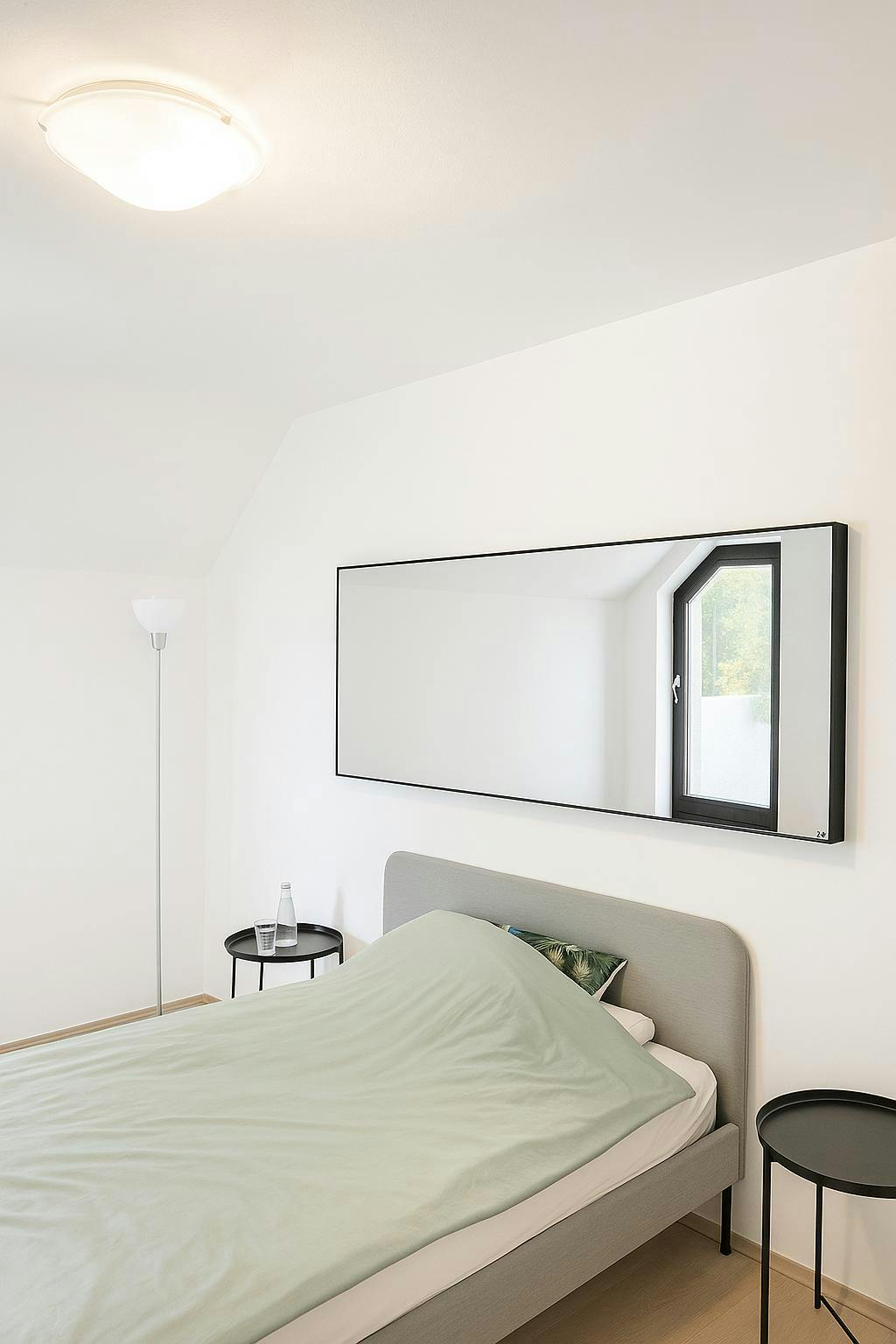 Pokój prywatny do wynajęcia za 750 € miesięcznie w mieście Munich, Maxhofstraße