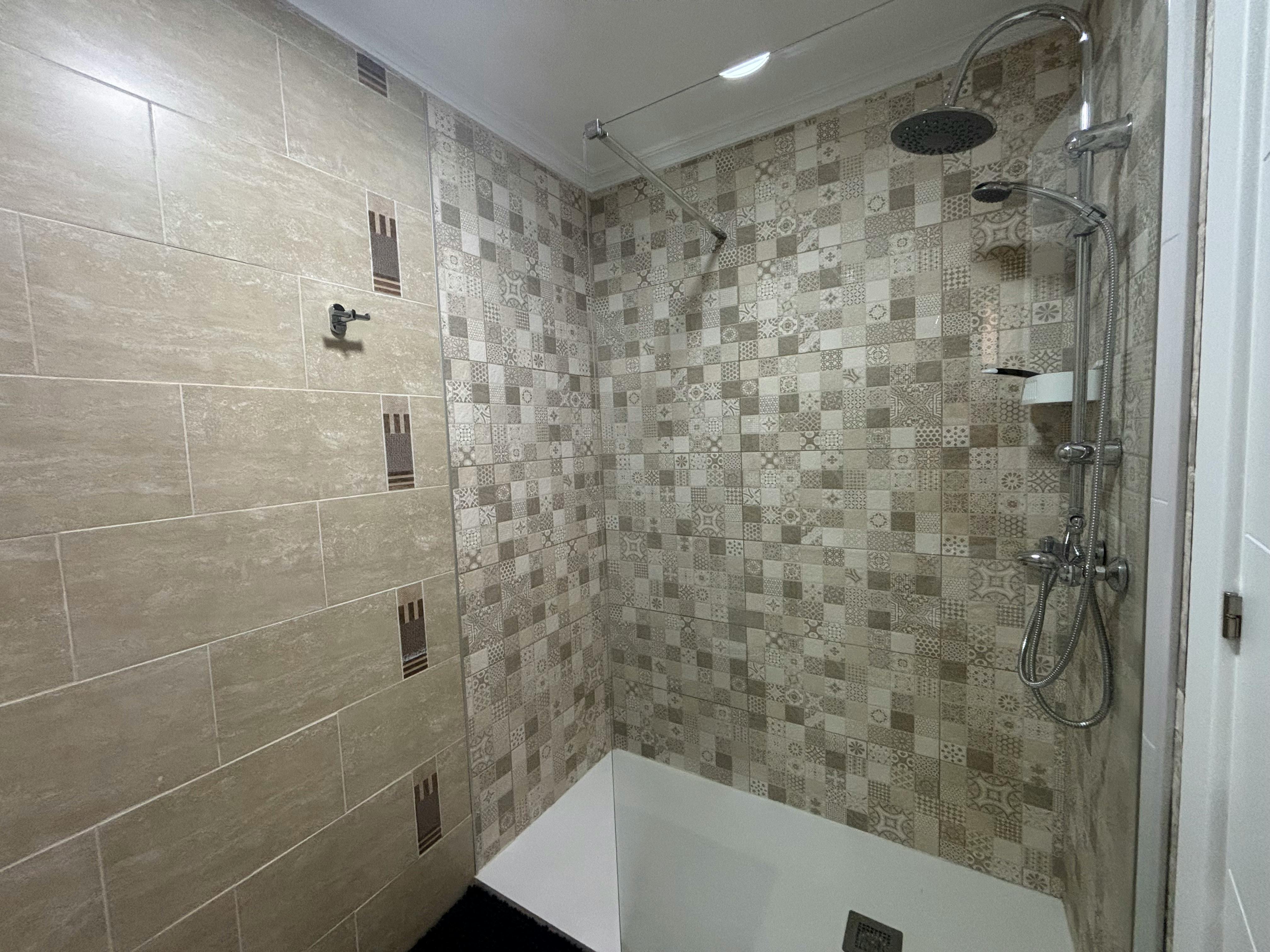 Single room Valencia, 1 bed, 12m² — photo 6