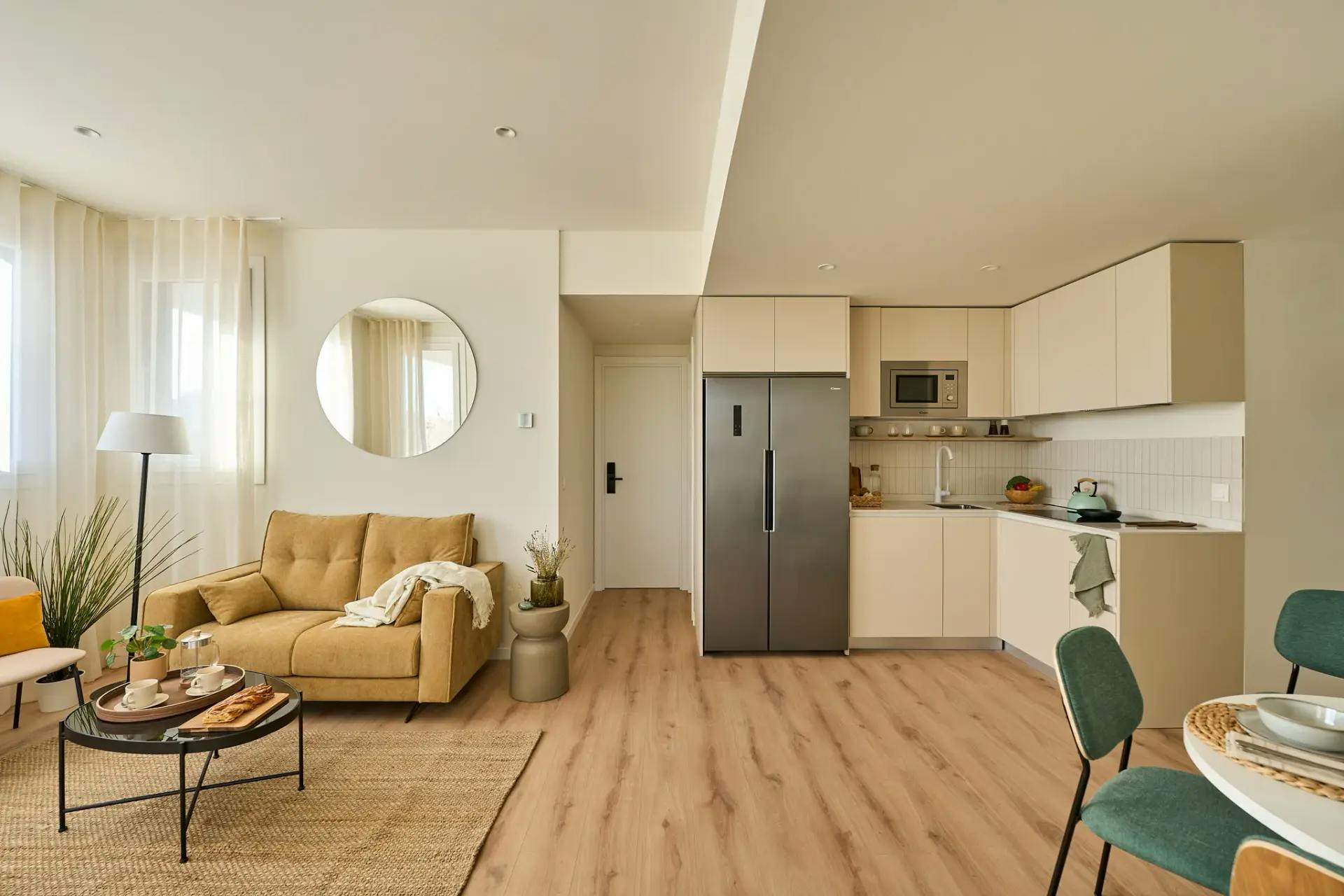 Calle de Perdiguera, Alcobendas Alcobendas