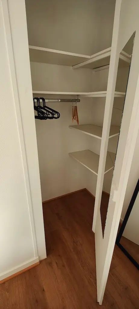 Private room in Rue du Docteur Coquand, Annemasse (1635458) ROOM 1