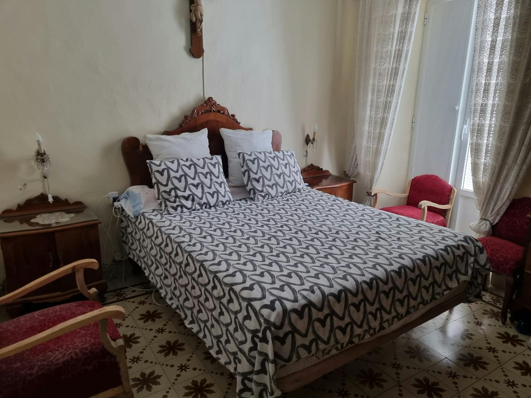 Calle Albaicín, Coín preview