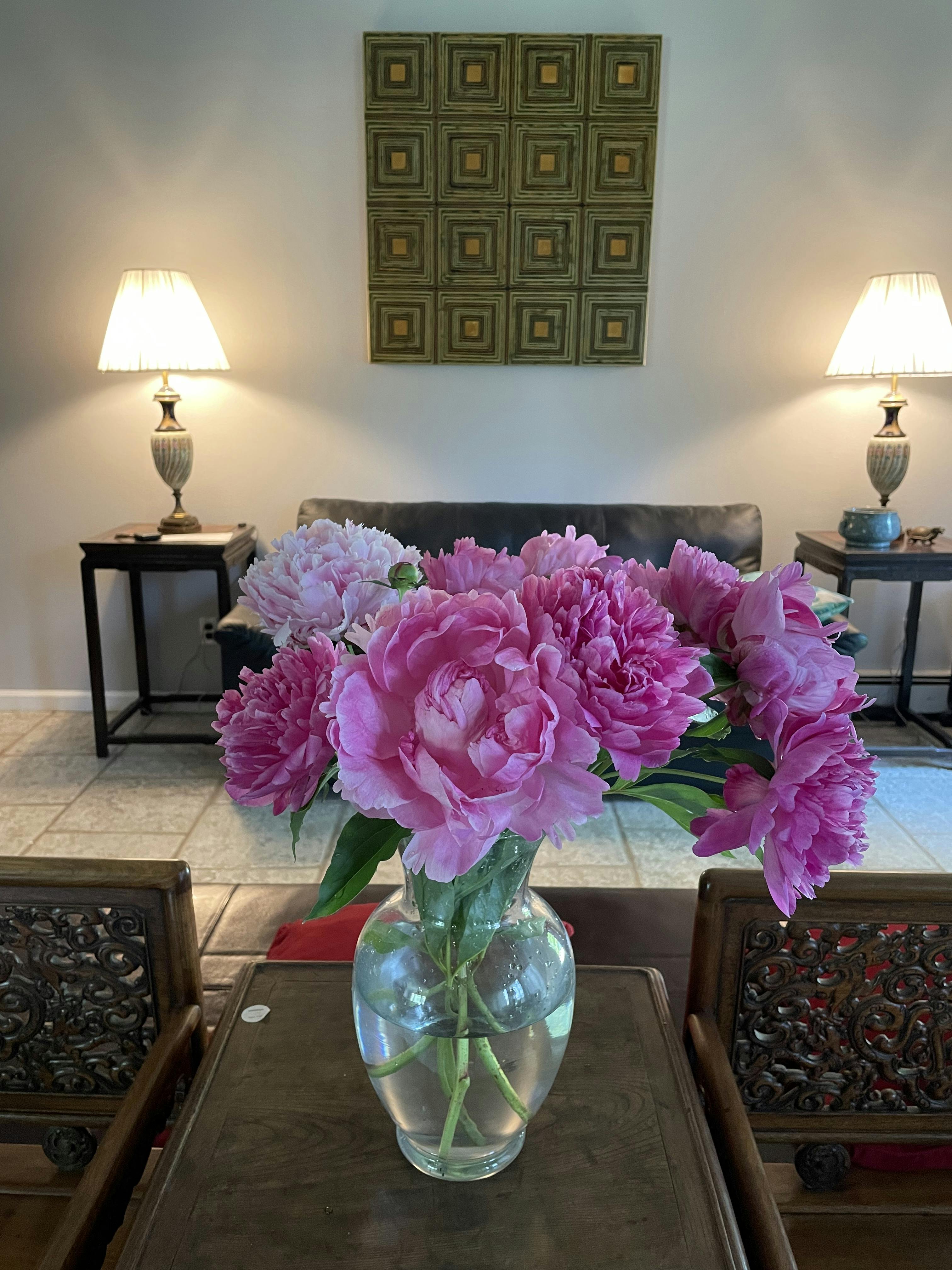 Cameră privată de închiriat pentru $1,200 pe lună în Huntington Station, Mather Court