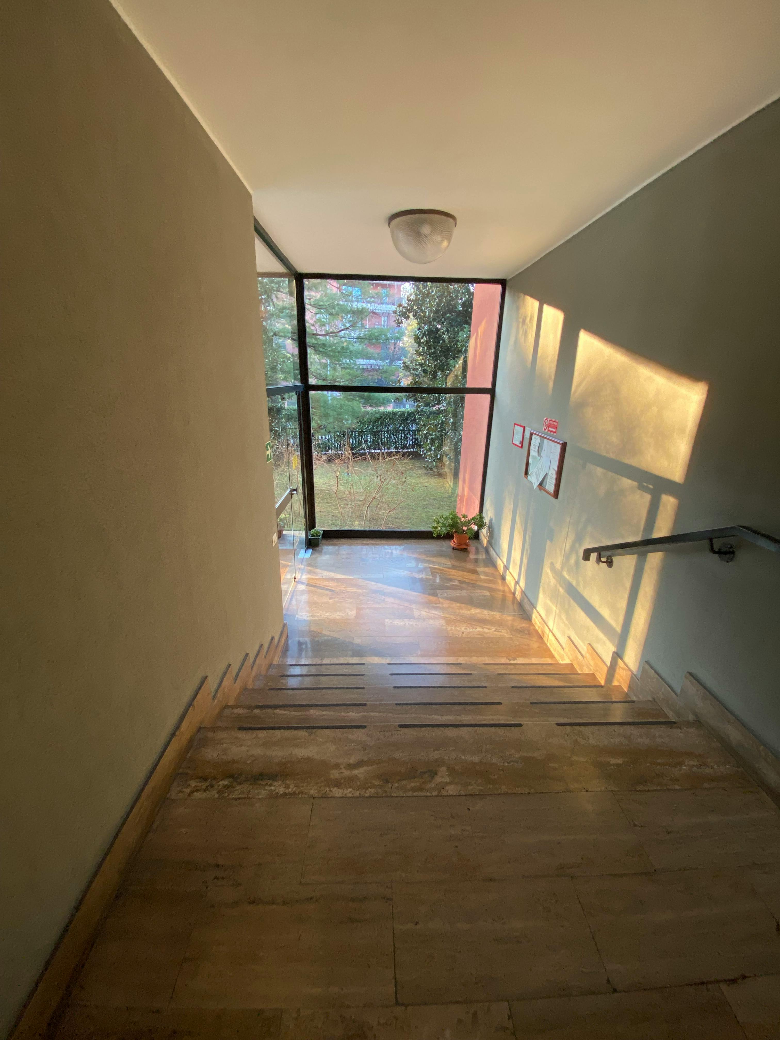 Apartment Bettola-Zeloforamagno — photo 2