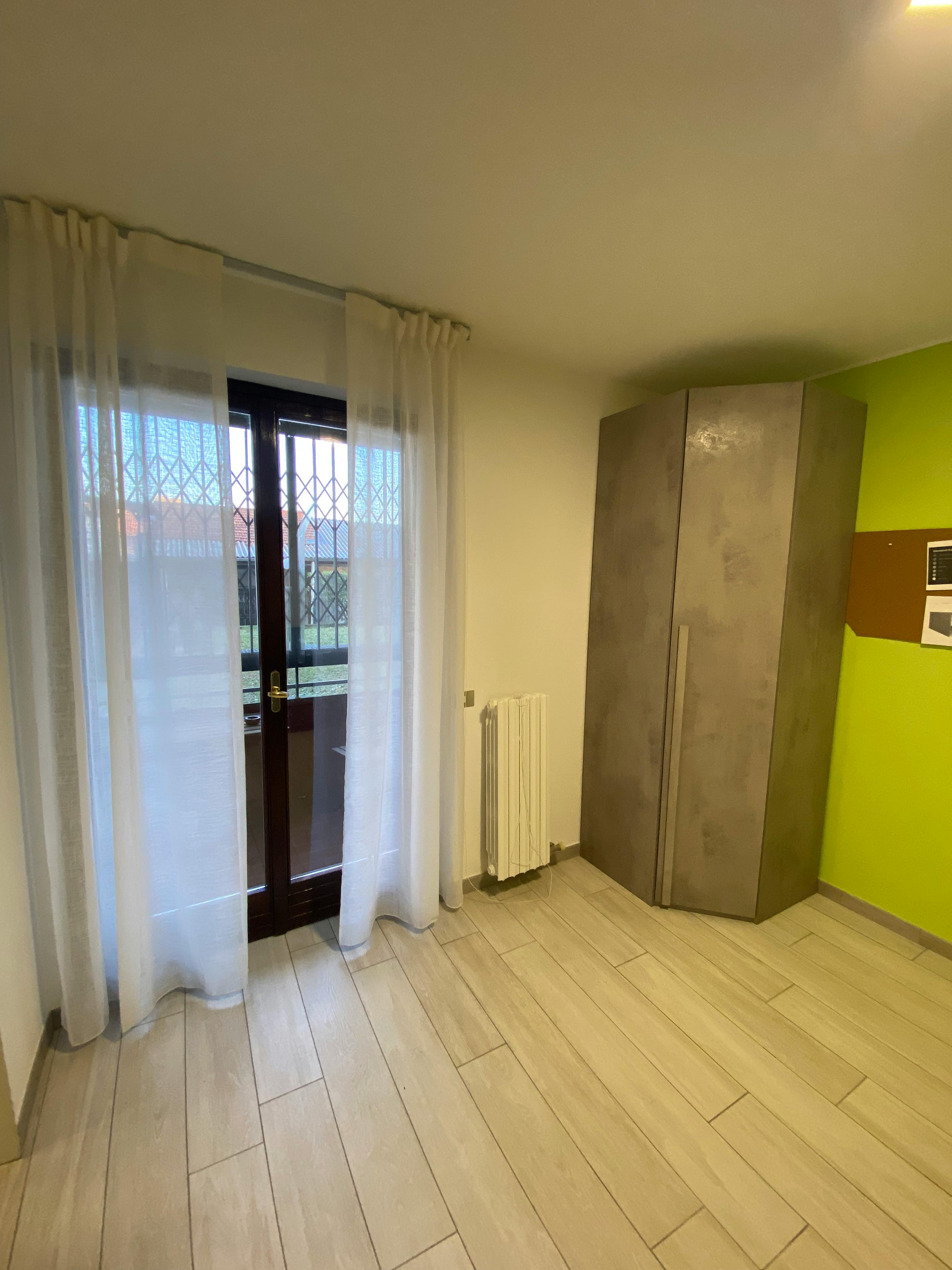 Apartment Bettola-Zeloforamagno — photo 8